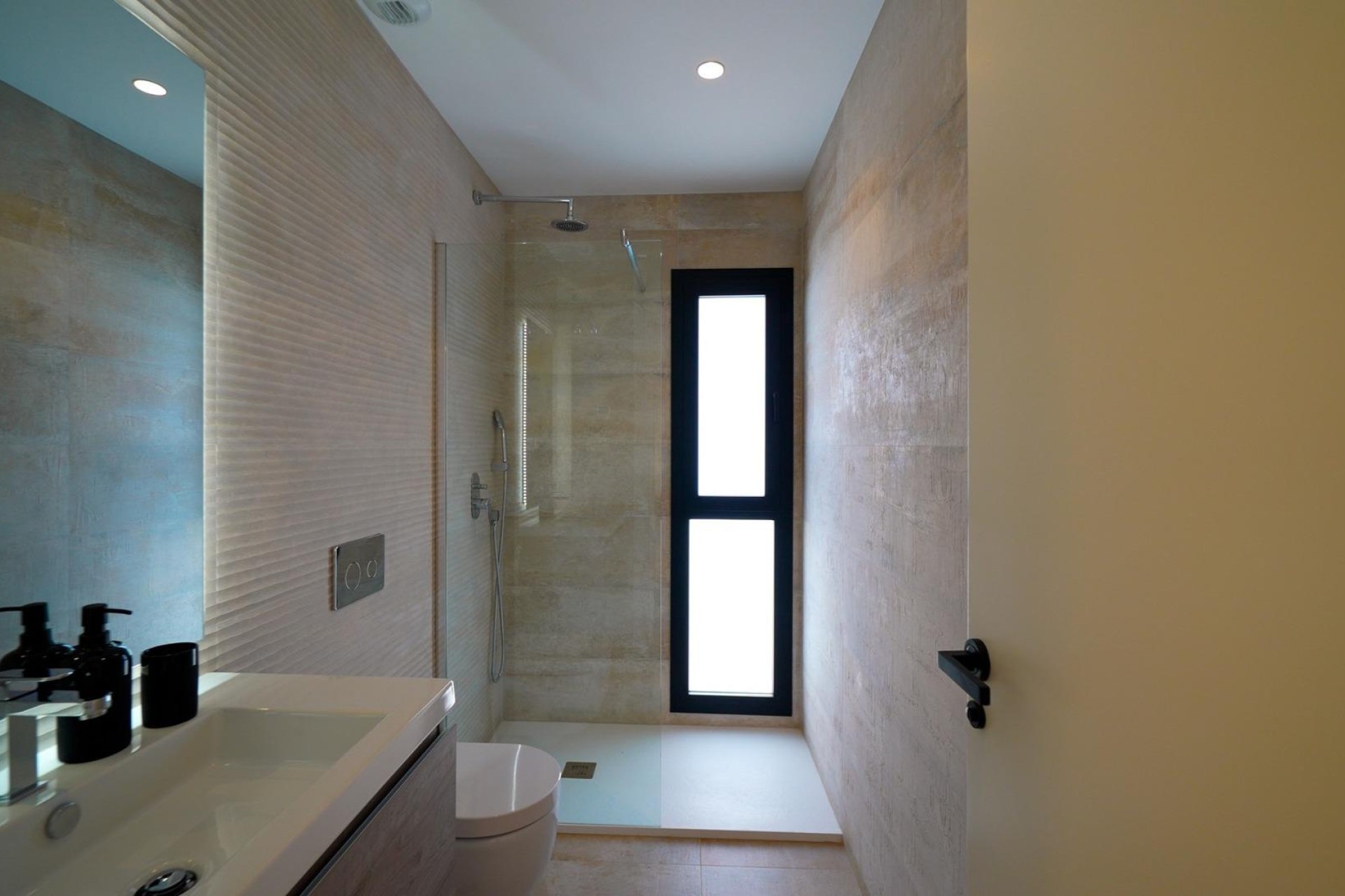 New Build - Villa - Orihuela Costa - Los Altos