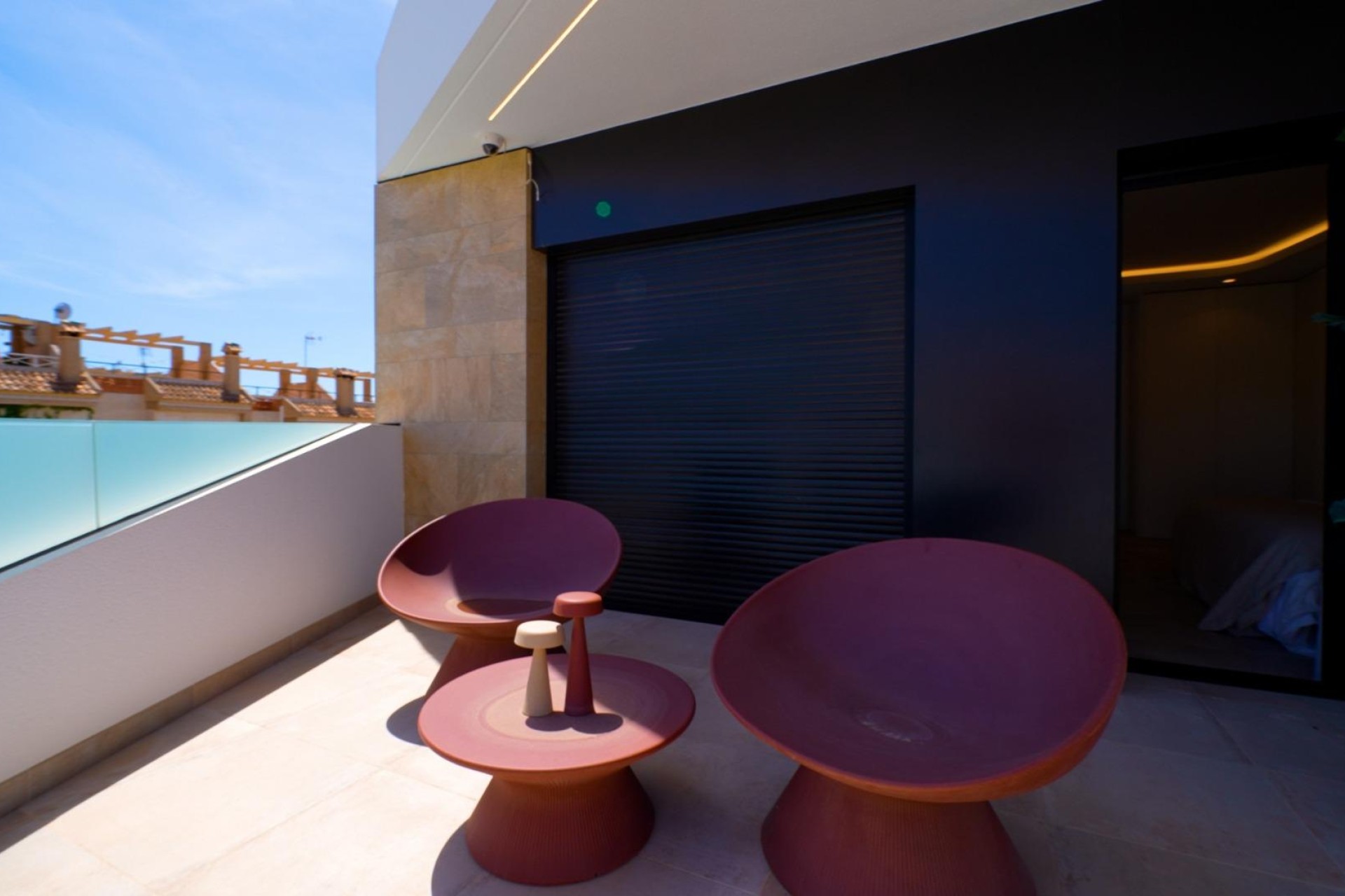 New Build - Villa - Orihuela Costa - Los Altos