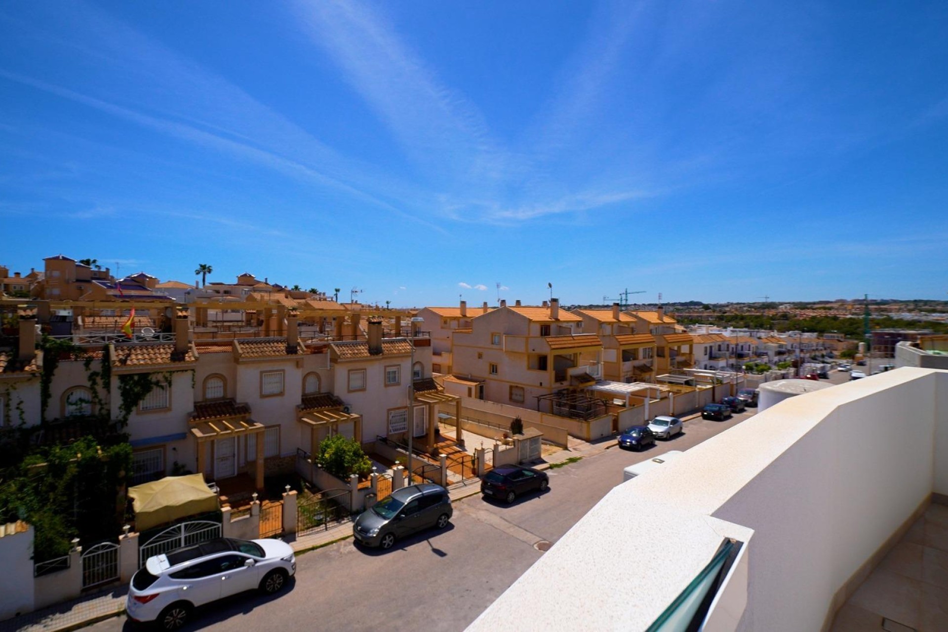 New Build - Villa - Orihuela Costa - Los Altos
