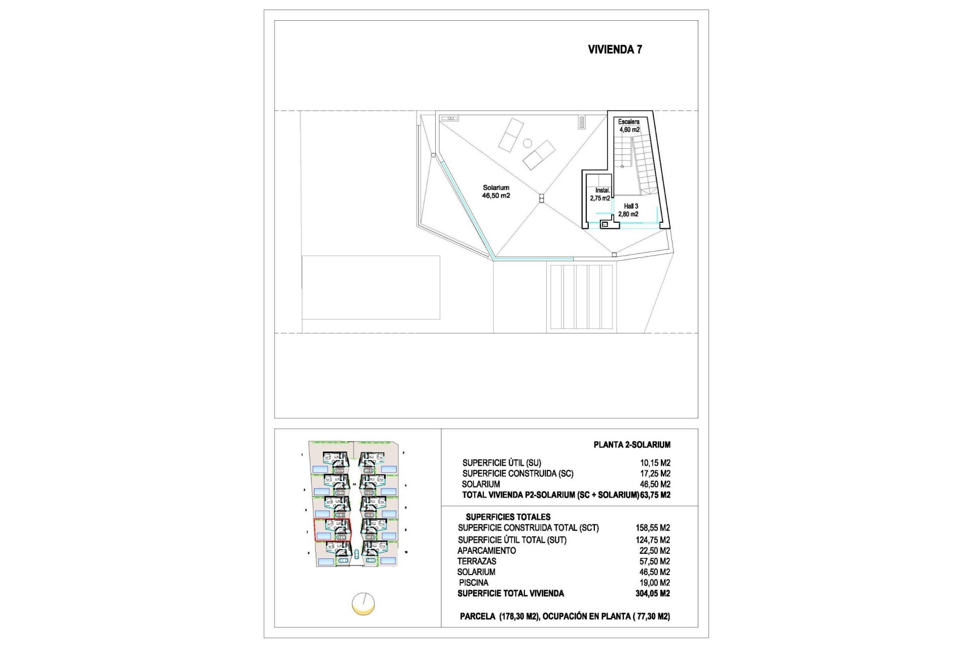 New Build - Villa - Orihuela Costa - Los Altos