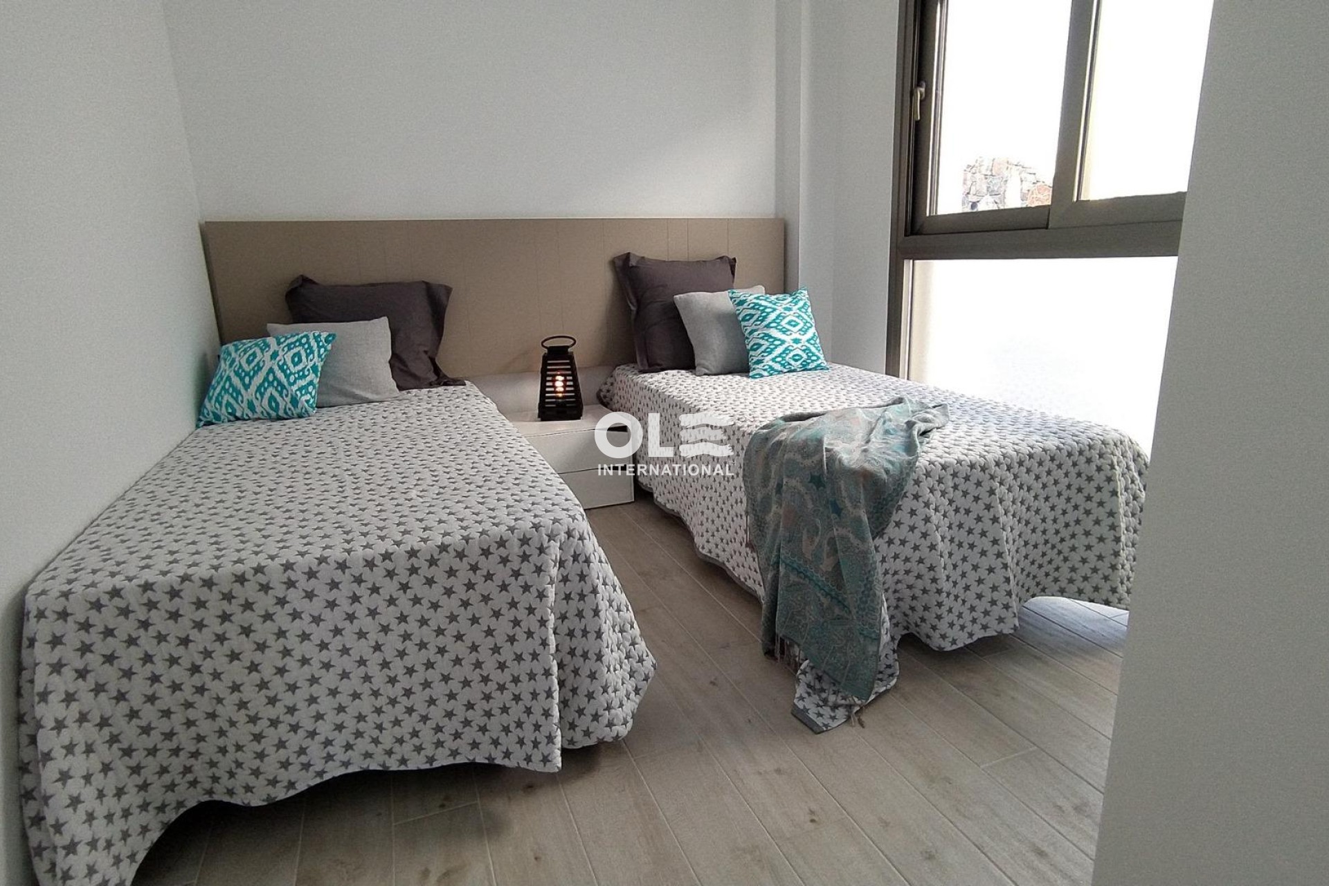 New Build - Villa - Orihuela Costa - PAU 8