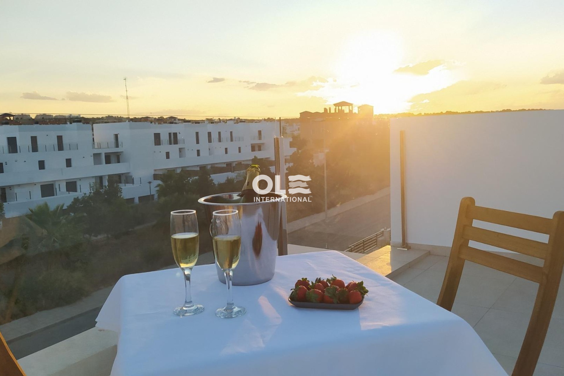 New Build - Villa - Orihuela Costa - PAU 8