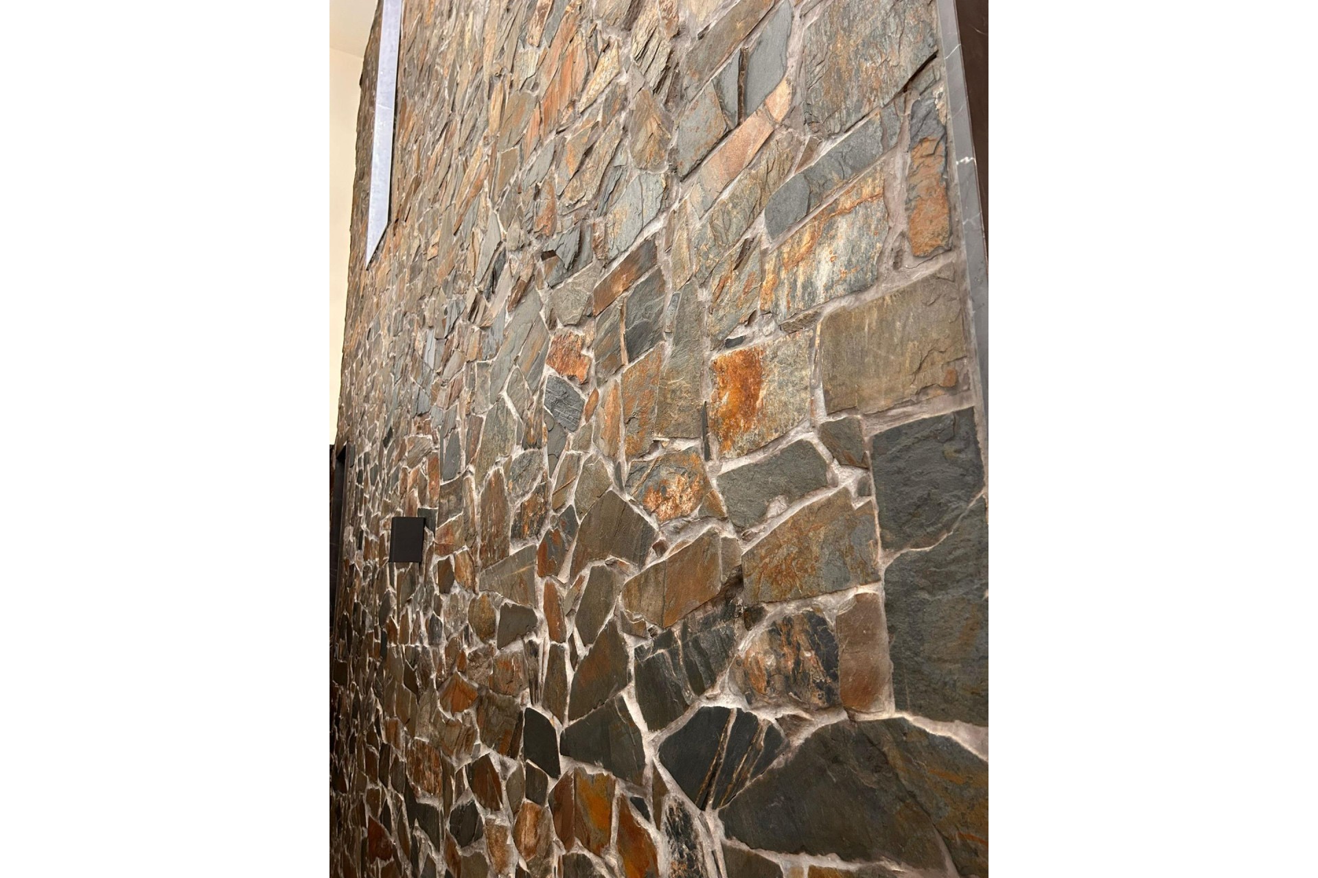 New Build - Villa - Pinoso - Casas Pastor