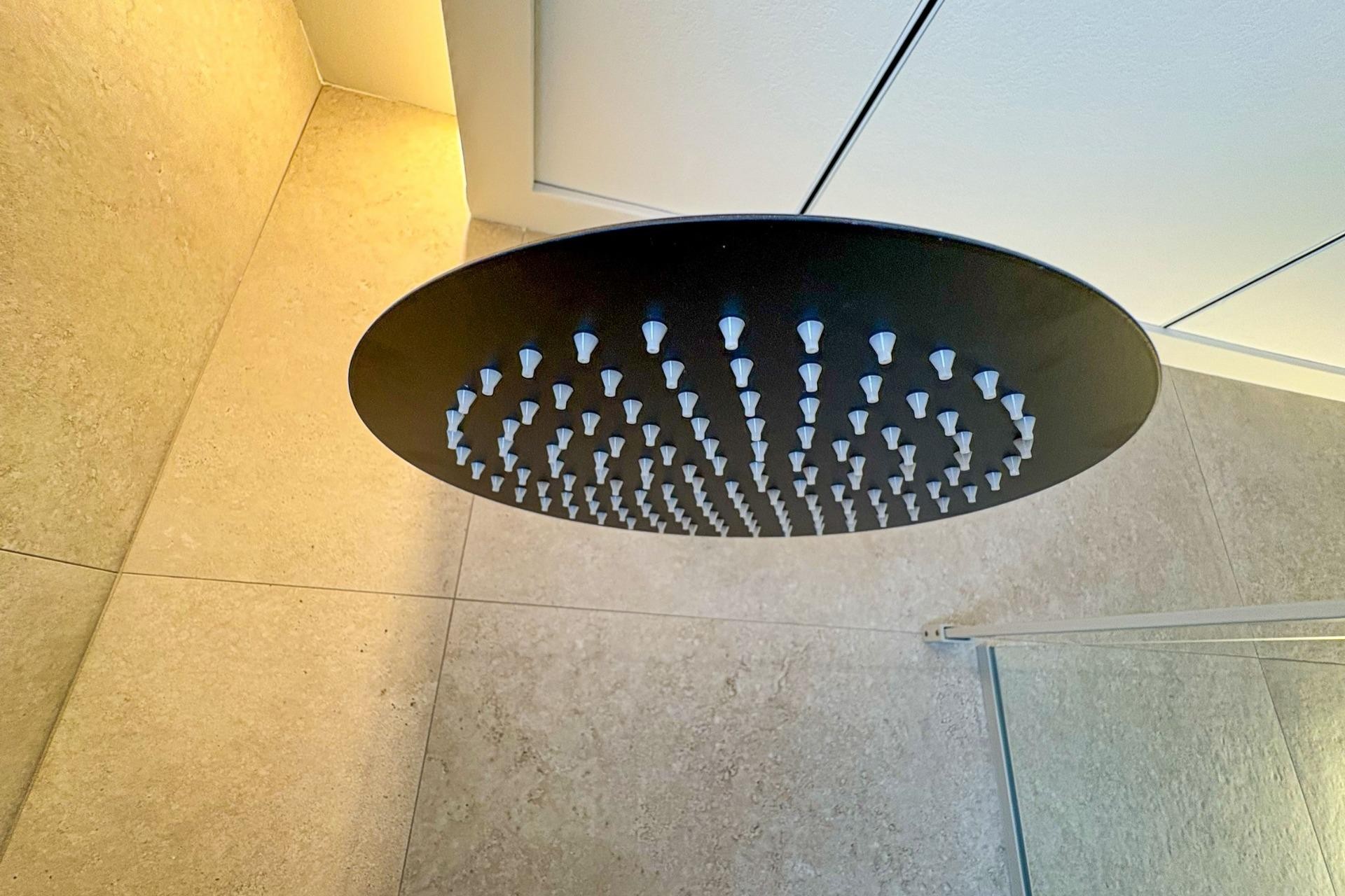 New Build - Villa - Rojales - Ciudad Quesada