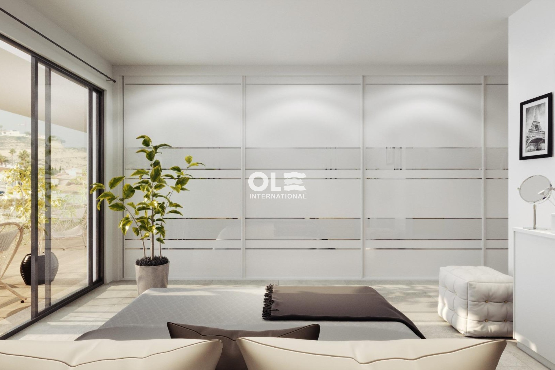 New Build - Villa - Rojales - Golf La Marquesa (Ciudad Quesada)