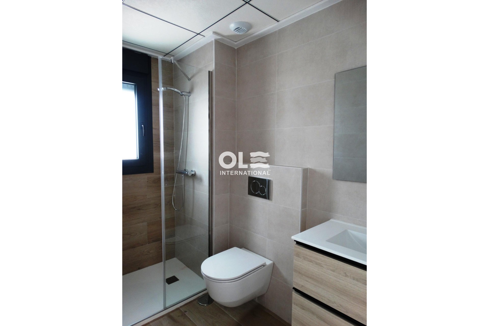 New Build - Villa - San Javier - Santiago De La Ribera