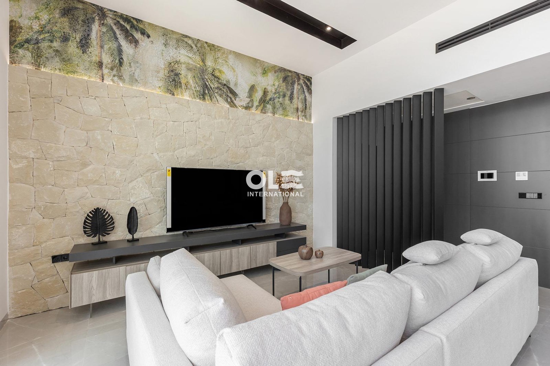 New Build - Villa - Torrevieja - Los Balcones