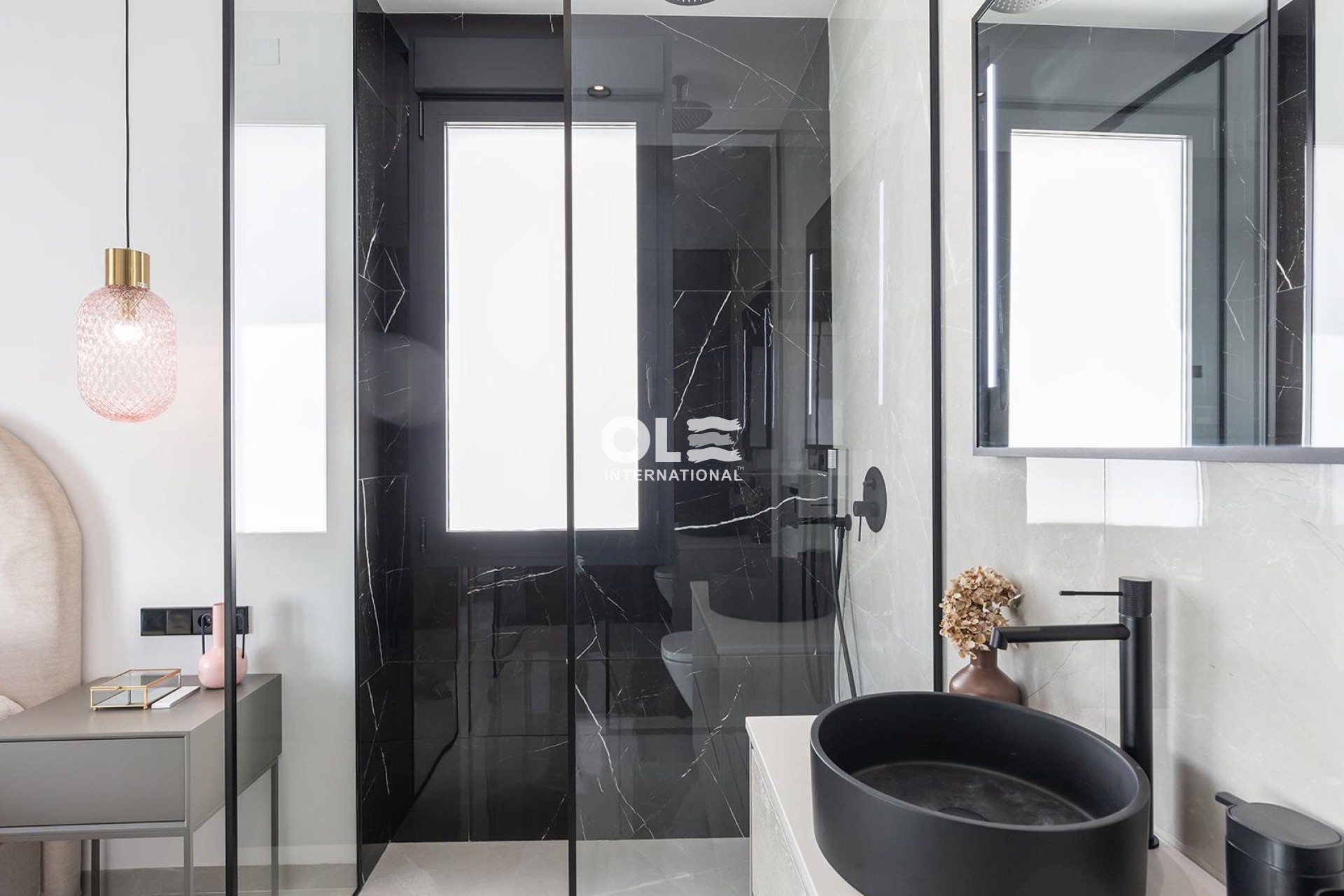 New Build - Villa - Torrevieja - Los Balcones