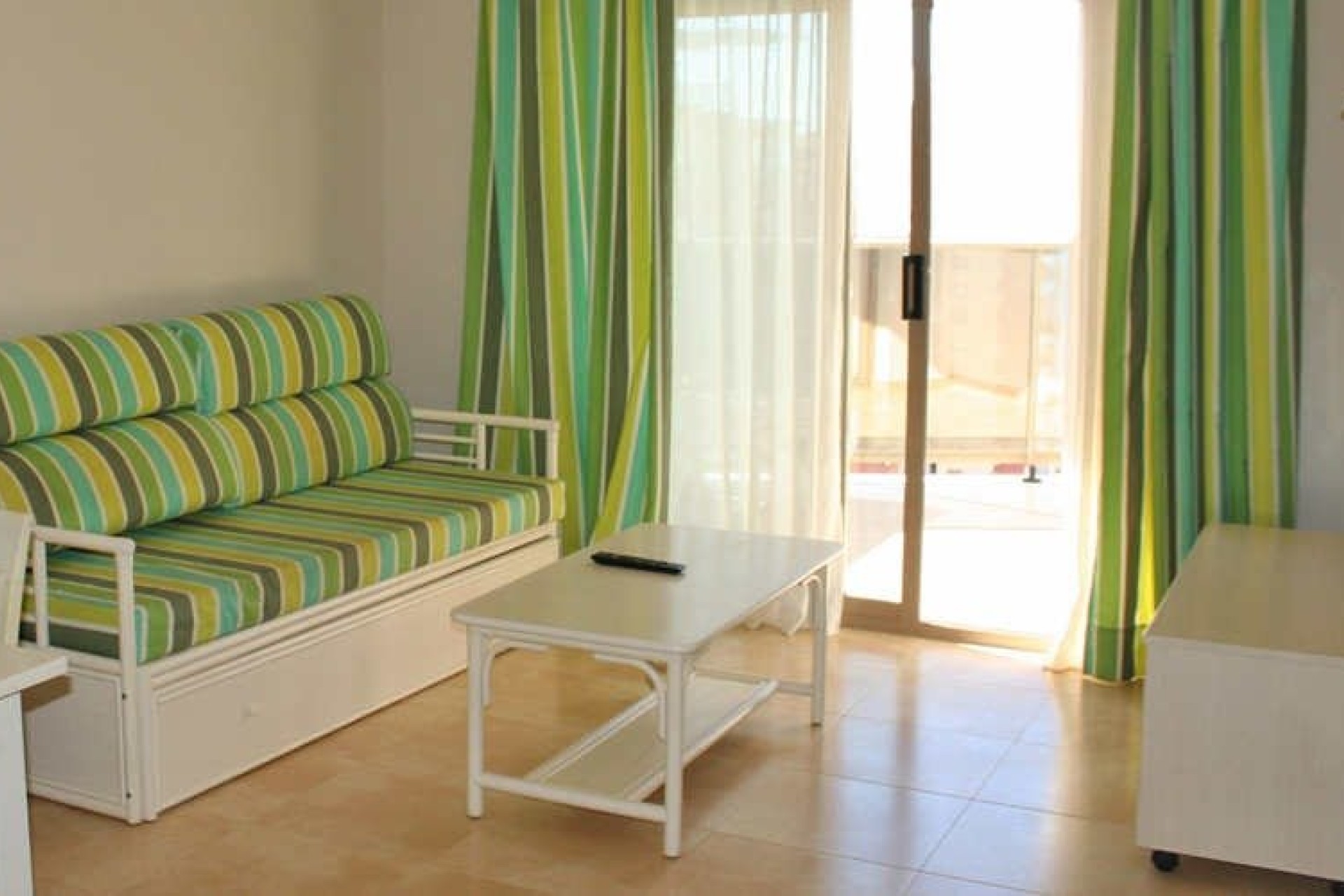 Nieuwbouw Woningen - Apartment - Calpe - La Calalga