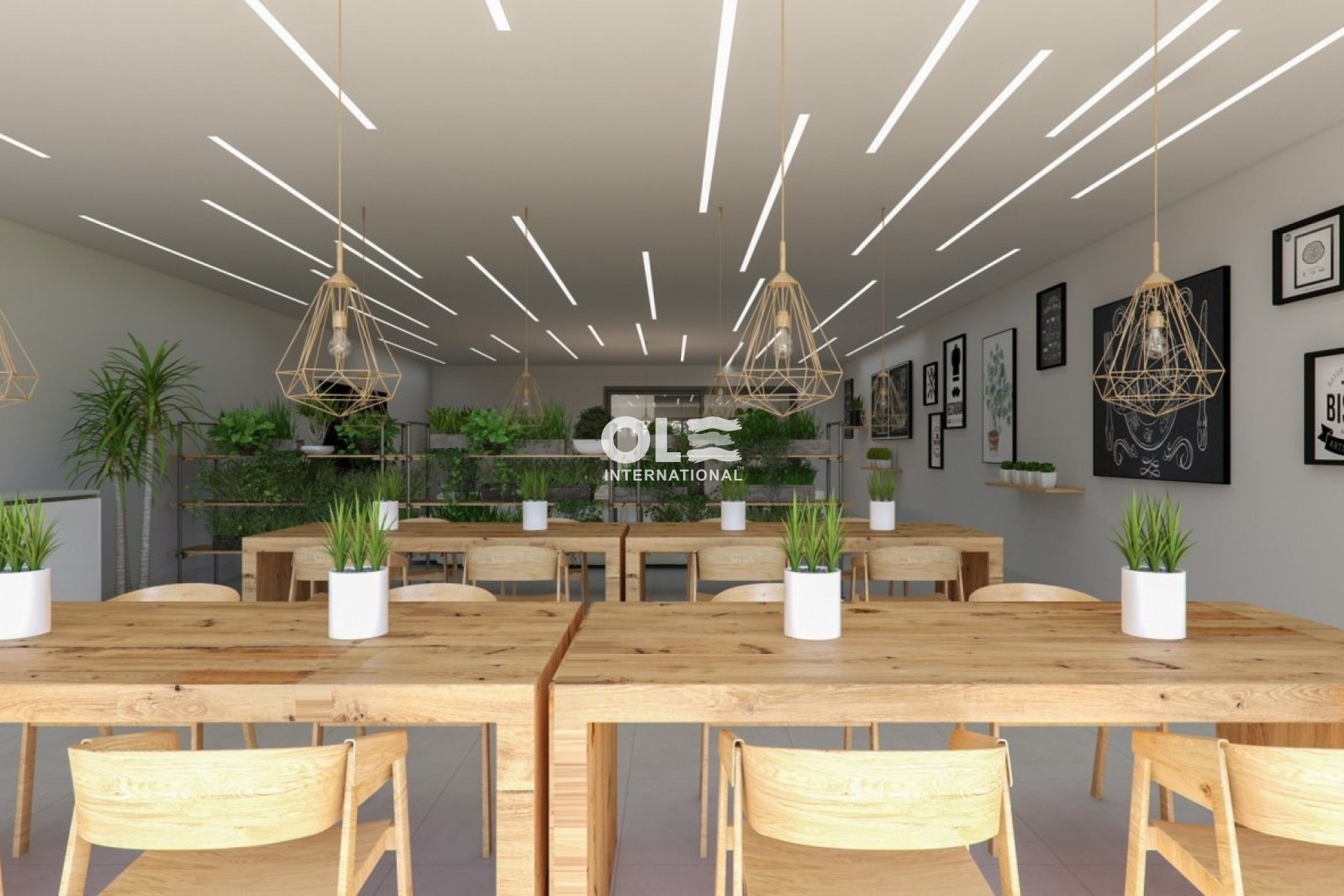 Nieuwbouw Woningen - Apartment - Orihuela Costa - Campoamor