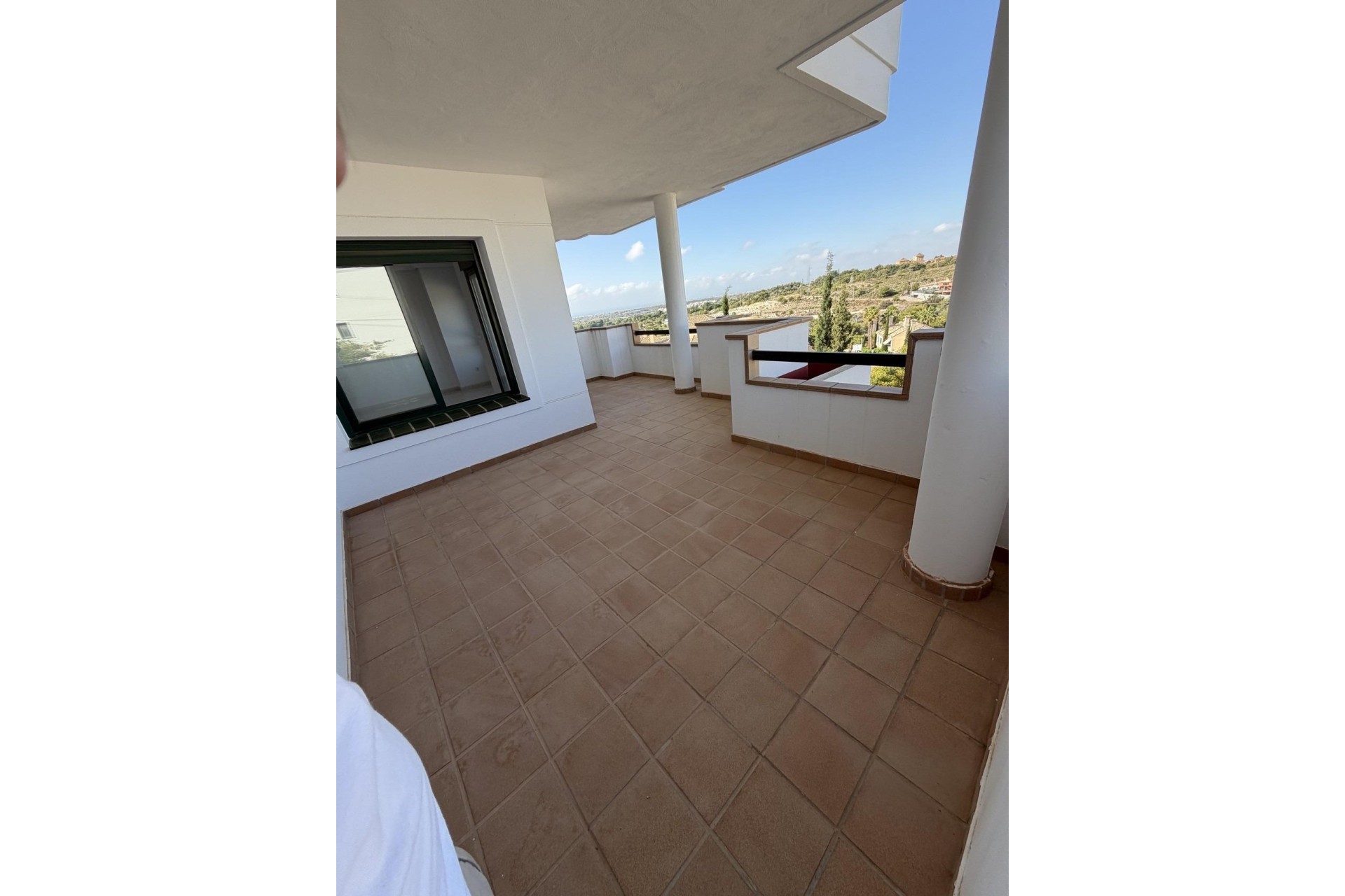 Nieuwbouw Woningen - Apartment - Orihuela Costa - Lomas de Campoamor
