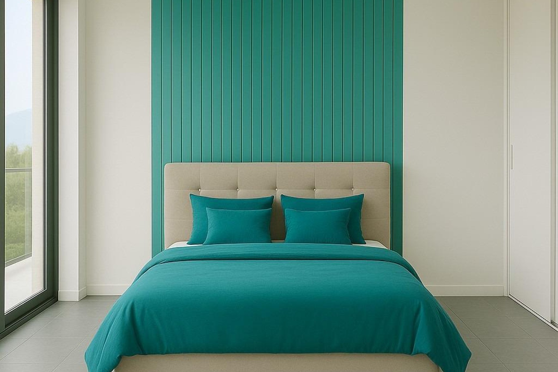 Nieuwbouw Woningen - Apartment - San Pedro del Pinatar - Lo Pagán