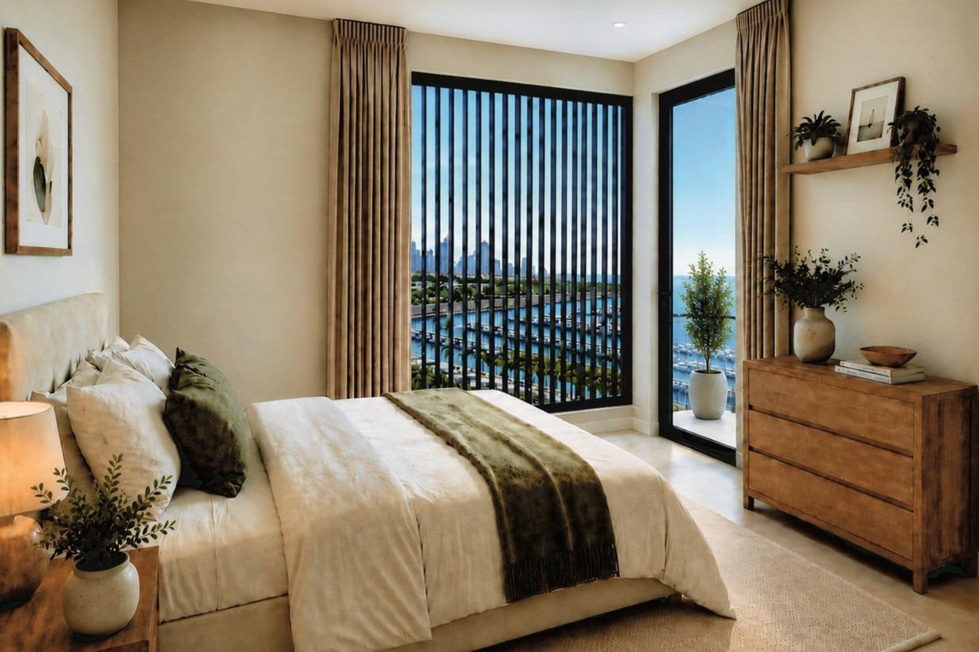 Nieuwbouw Woningen - Apartment - Torrevieja - Centro