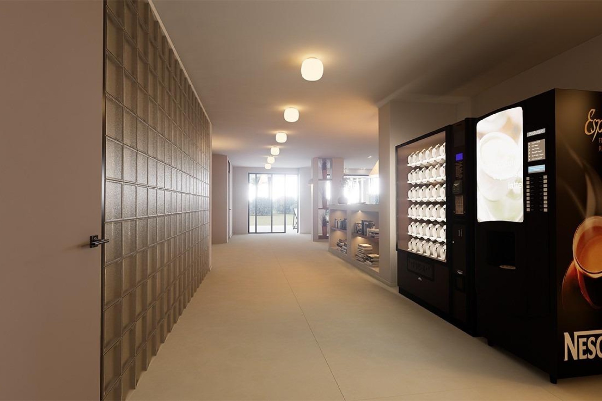 Nieuwbouw Woningen - Apartment - Torrevieja - Los Frutales