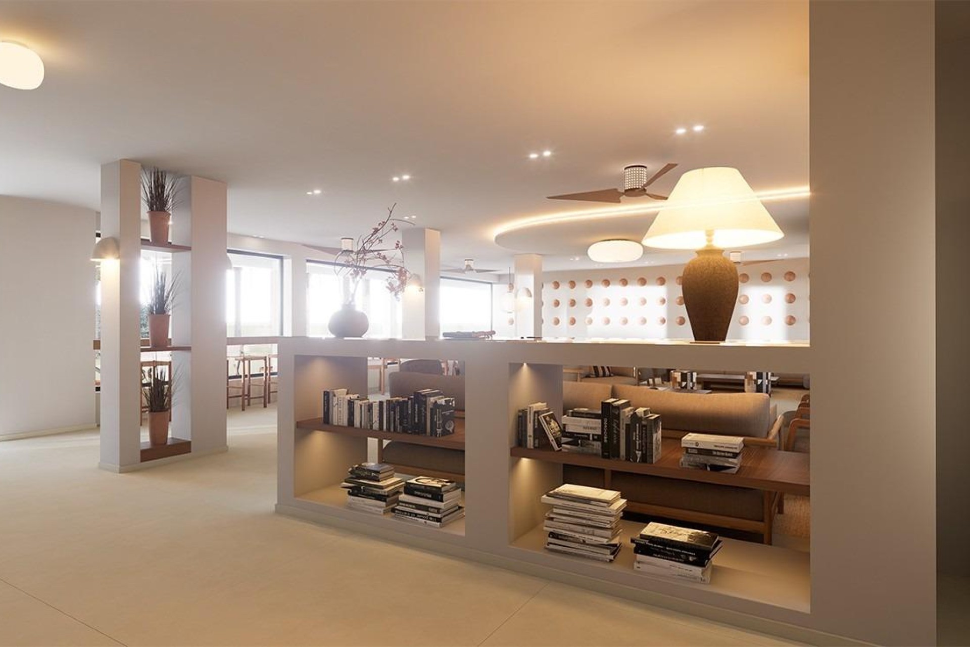 Nieuwbouw Woningen - Apartment - Torrevieja - Los Frutales