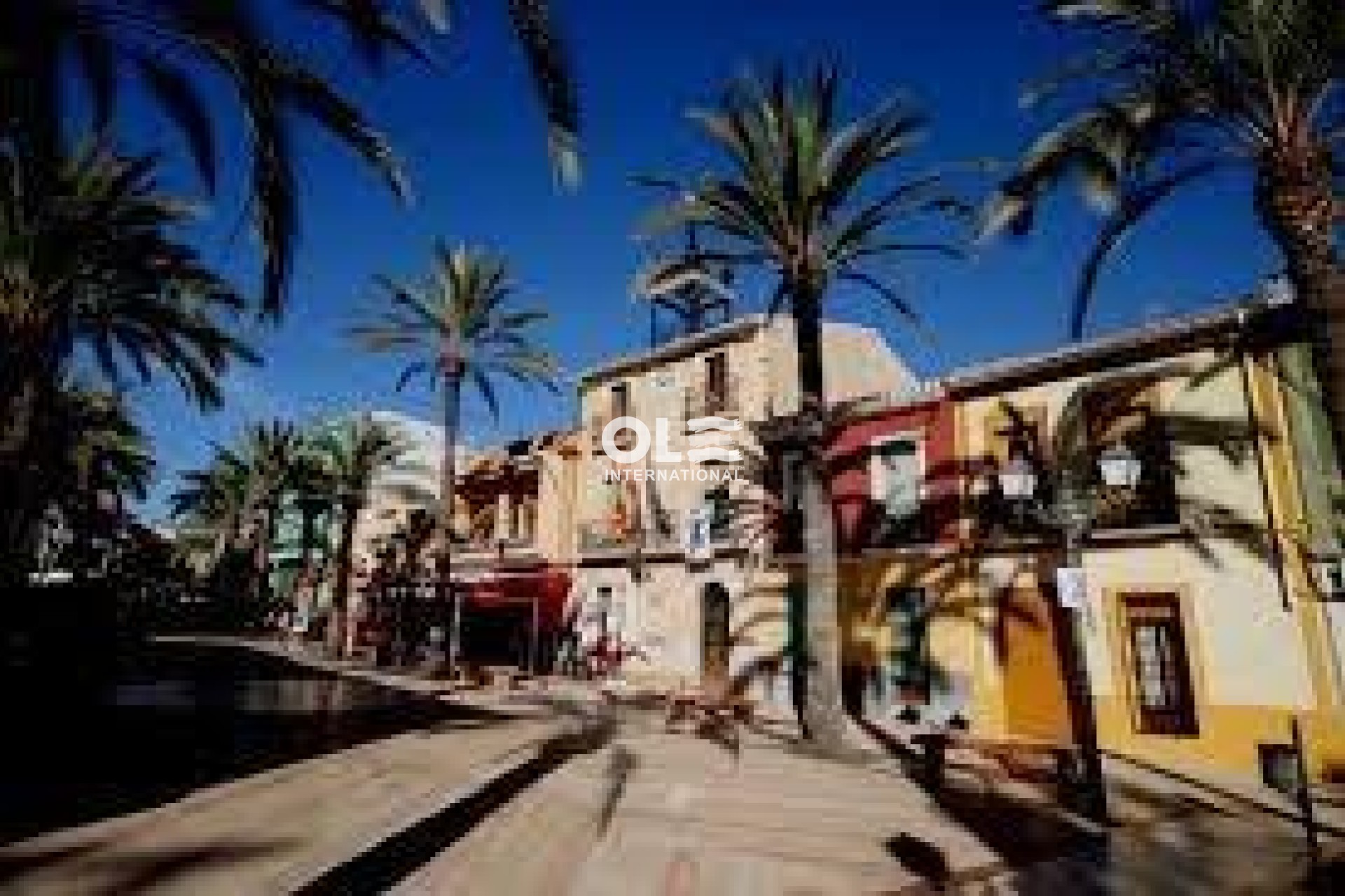 Nieuwbouw Woningen - Bungalow - Hondón de las Nieves - El Salero