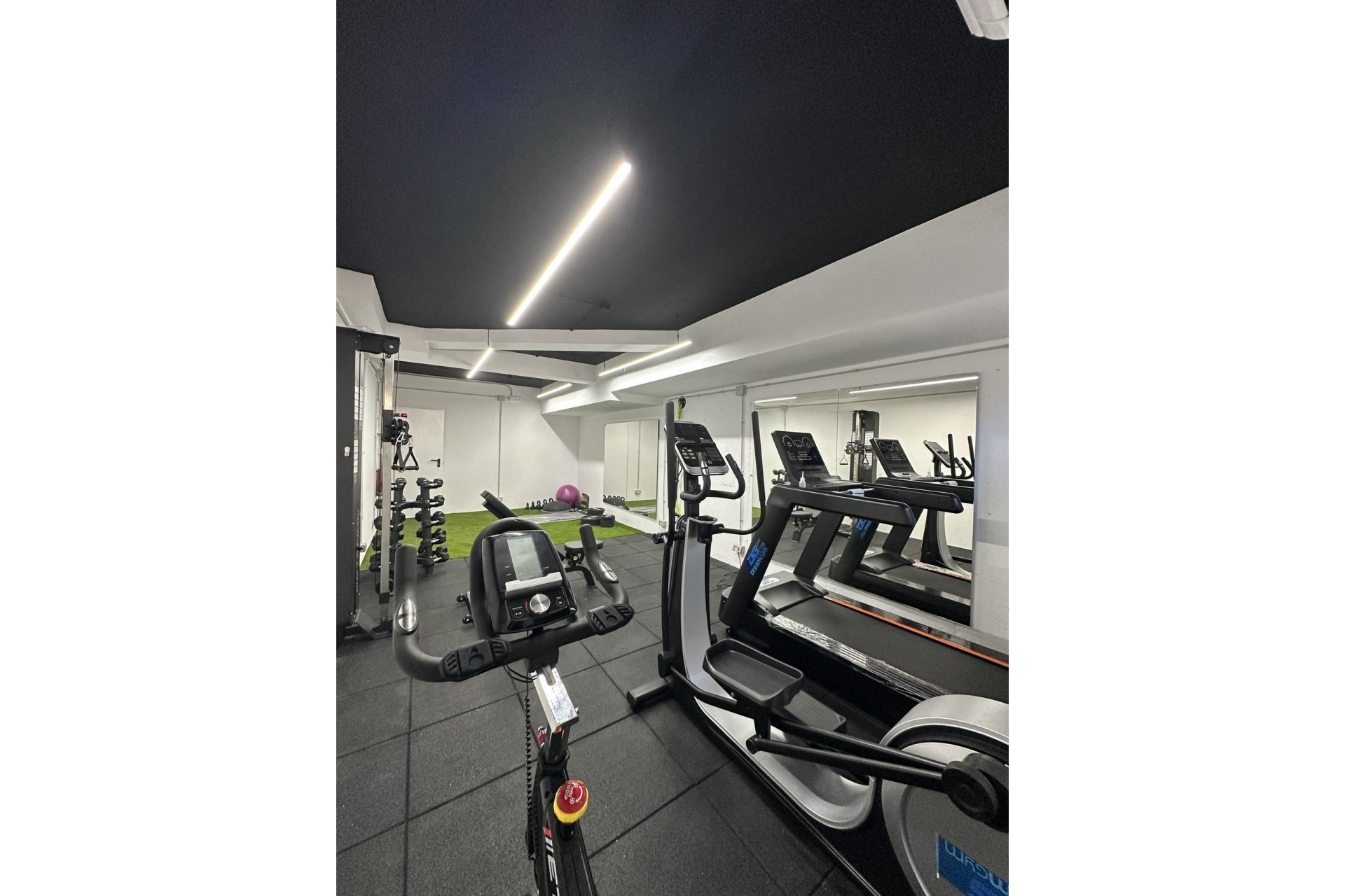 Nieuwbouw Woningen - Bungalow - Pilar de la Horadada - pueblo