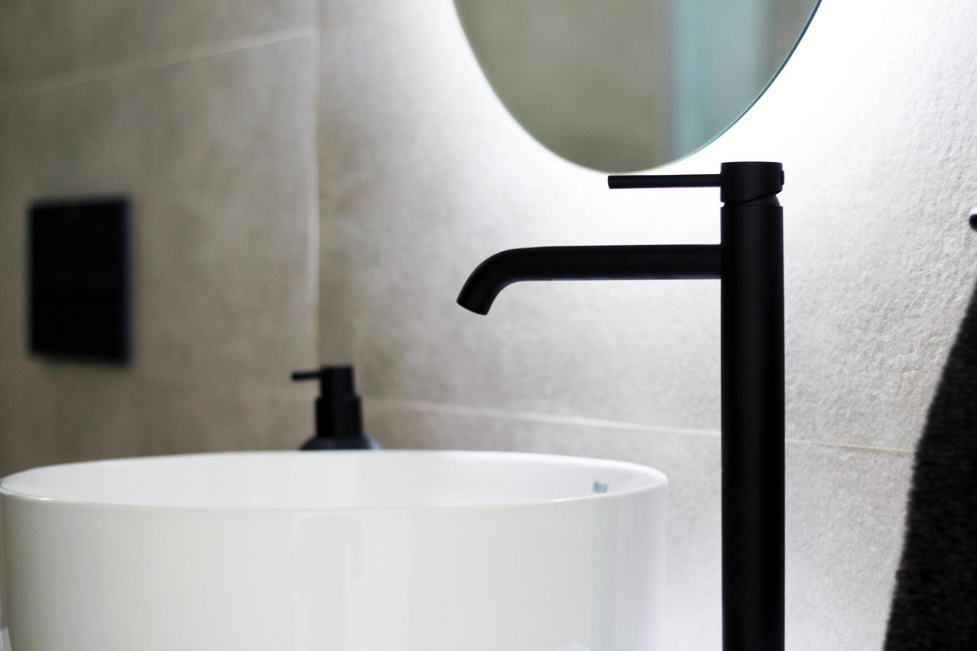 Nieuwbouw Woningen - Bungalow - Pilar de la Horadada - Torre De La Horadada