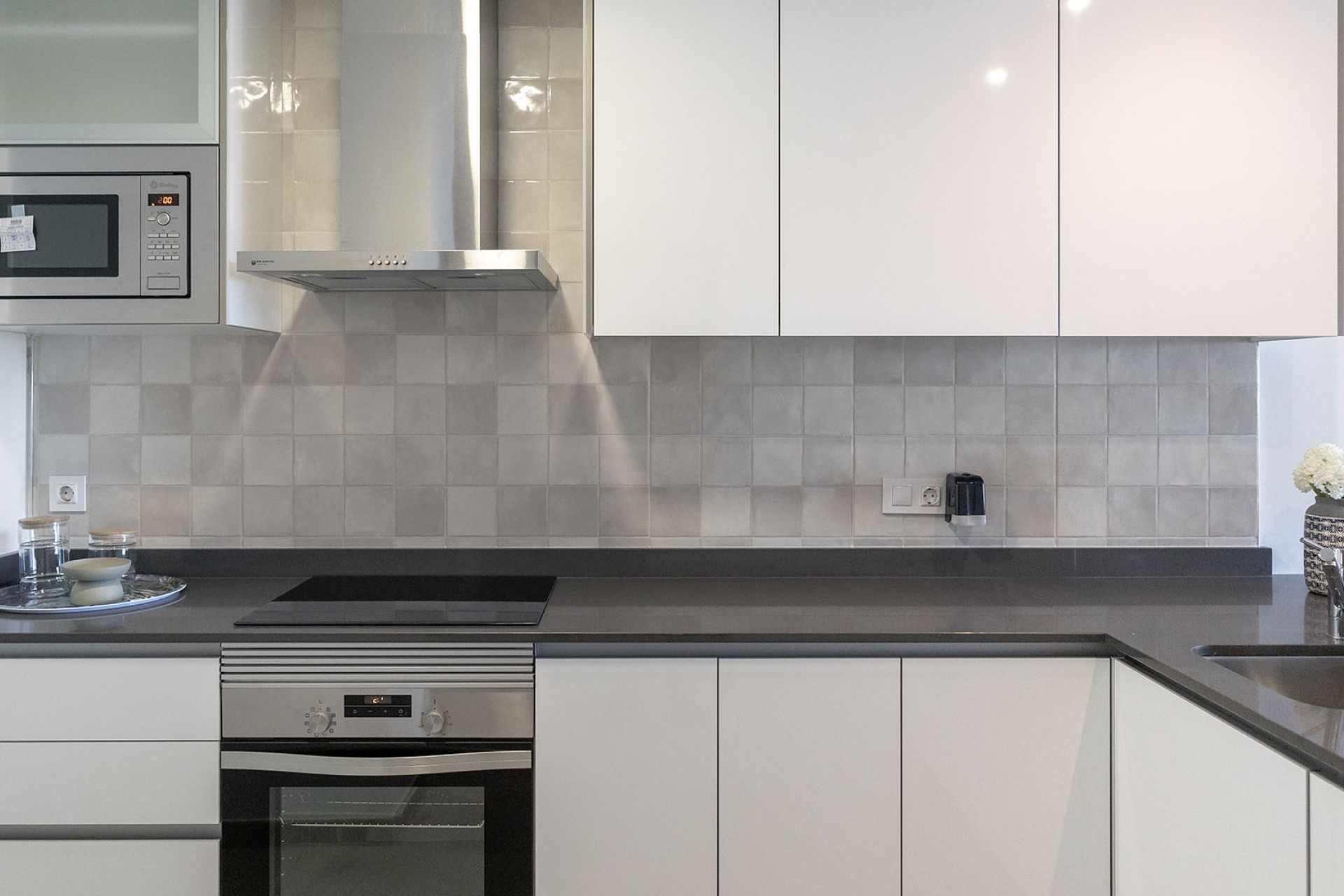 Nieuwbouw Woningen - Bungalow - Pulpí (Almería) - Spain