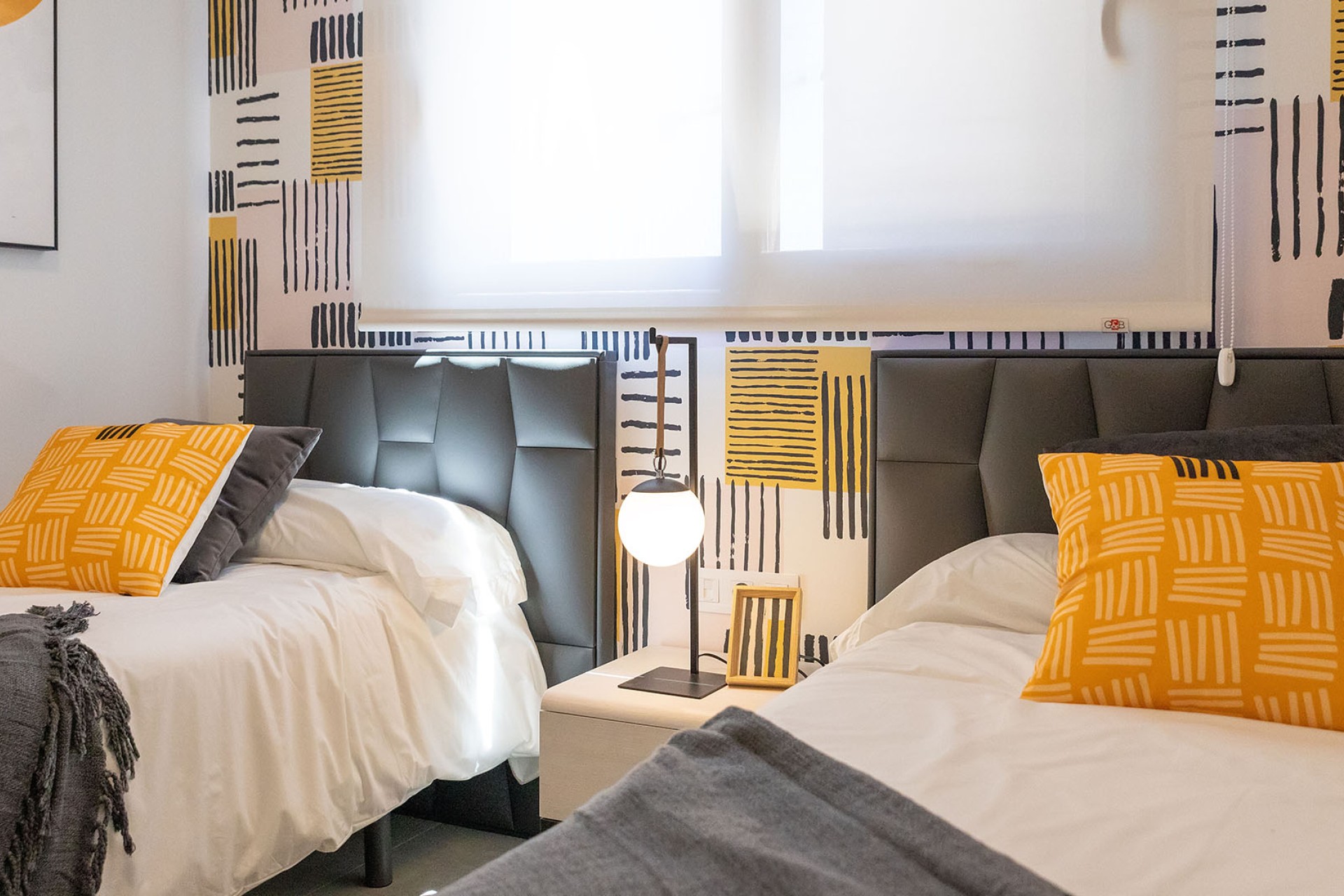 Nieuwbouw Woningen - Bungalow - Pulpí (Almería) - Spain