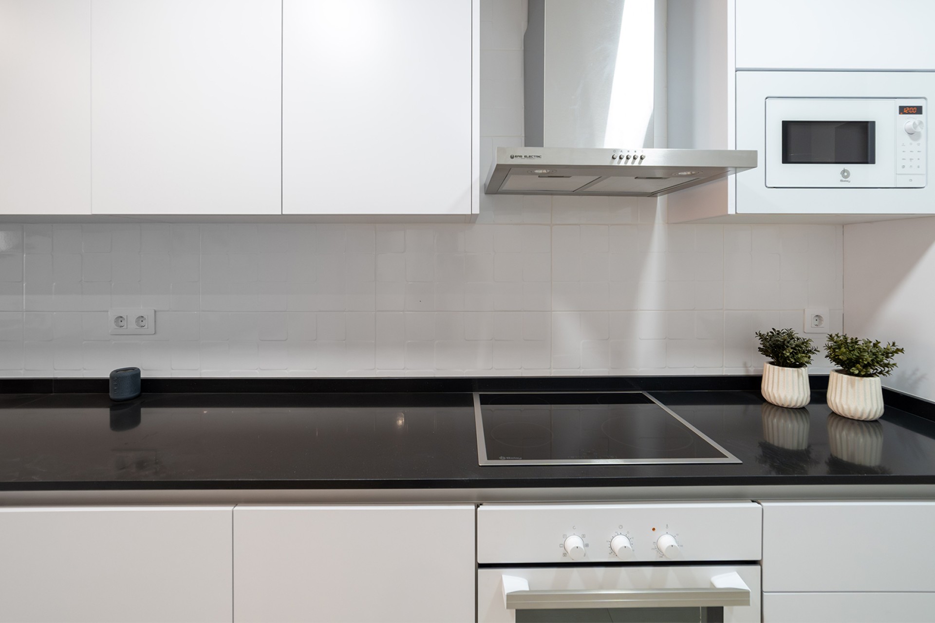 Nieuwbouw Woningen - Bungalow - Pulpí (Almería) - Spain