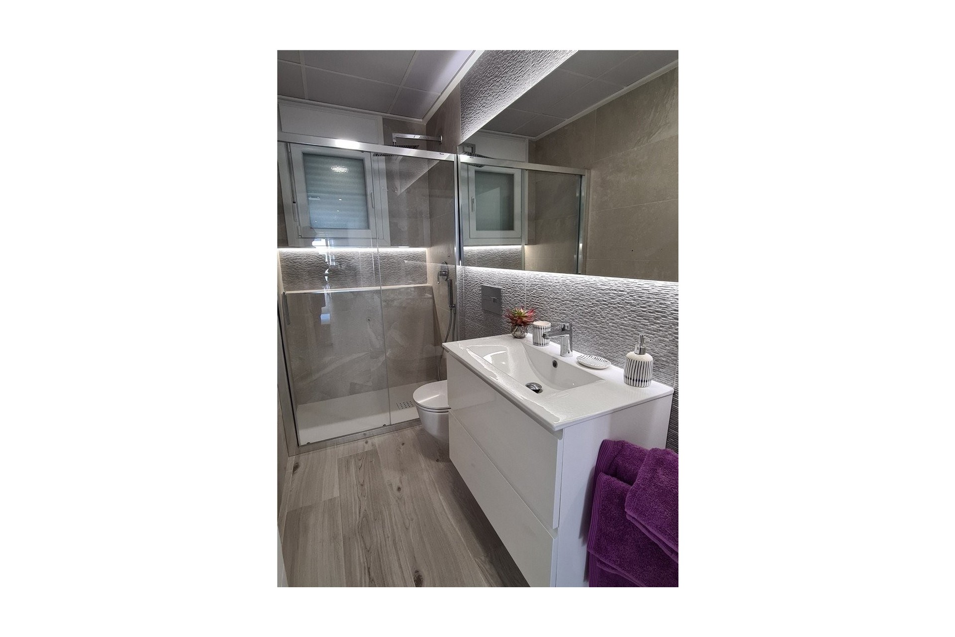 Nieuwbouw Woningen - Herenhuis - Avileses