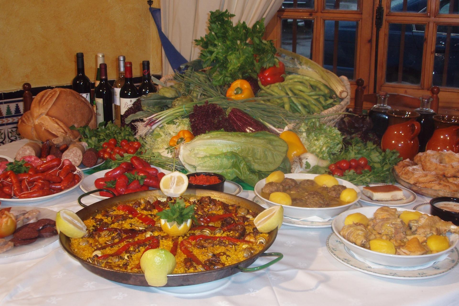 Nieuwbouw Woningen - Herenhuis - Dolores - Sector 2