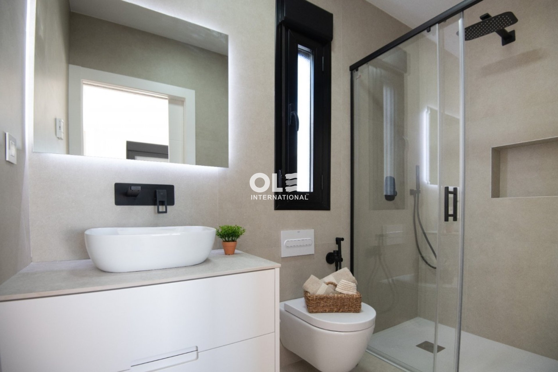 Nieuwbouw Woningen - Herenhuis - San Javier - Santiago De La Ribera