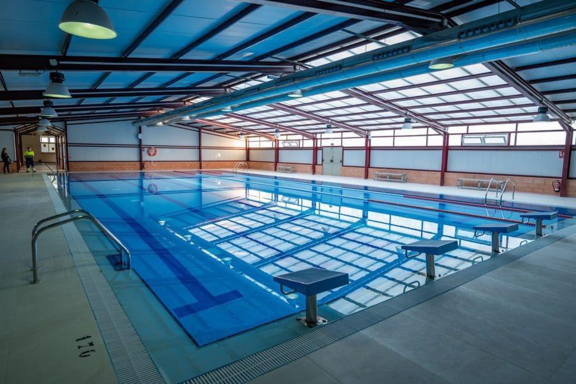 Nieuwbouw Woningen - Penthouse - Bigastro - pueblo