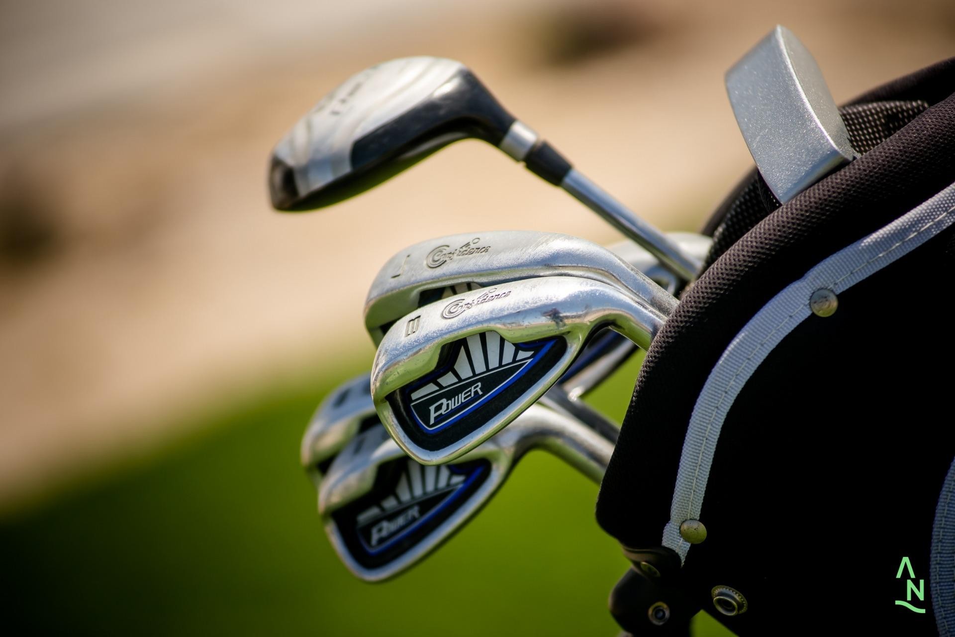 Nieuwbouw Woningen - Penthouse - Condado de Alhama Golf Resort - Condado De Alhama