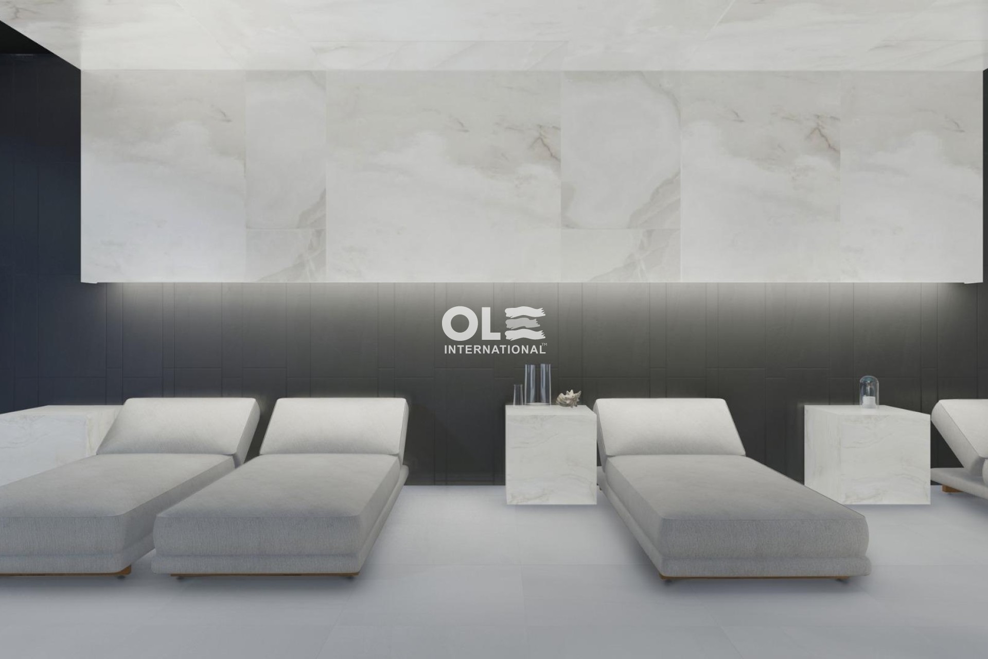 Nieuwbouw Woningen - Penthouse - Guardamar del Segura - El Raso