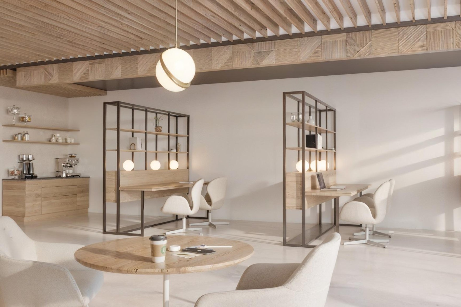 Nieuwbouw Woningen - Penthouse - La Nucía - Ciudad del Deporte