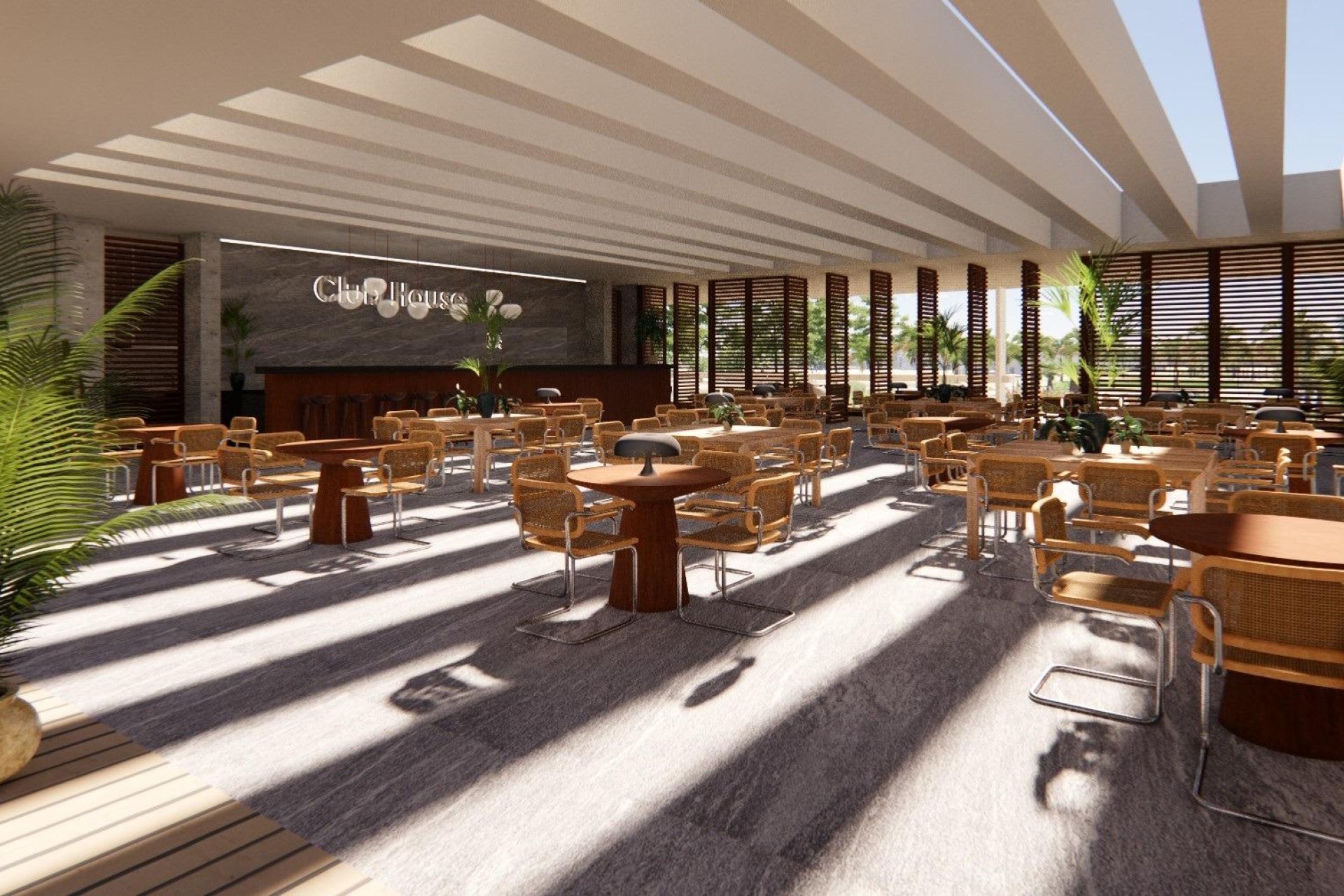 Nieuwbouw Woningen - Penthouse - Torre Pacheco - Santa Rosalia Lake and Life Resort