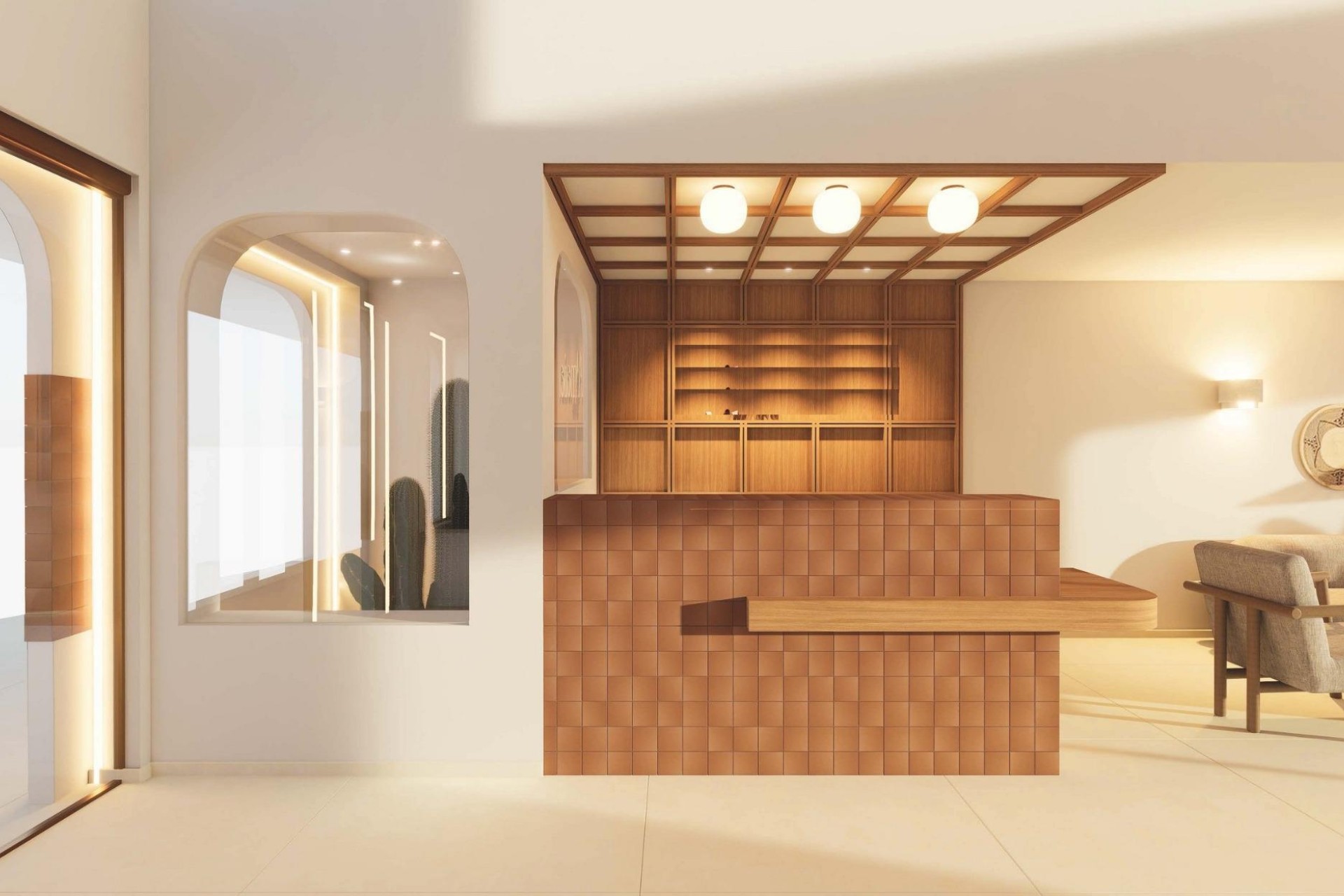 Nieuwbouw Woningen - Penthouse - Torrevieja - Los Frutales
