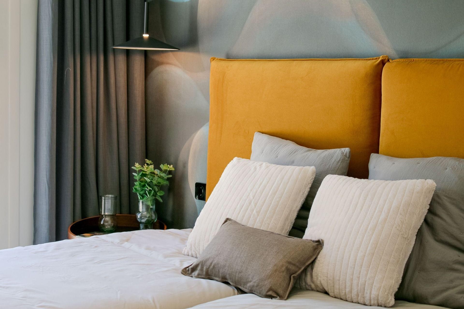 Nieuwbouw Woningen - Villa - Algorfa - La Finca Golf