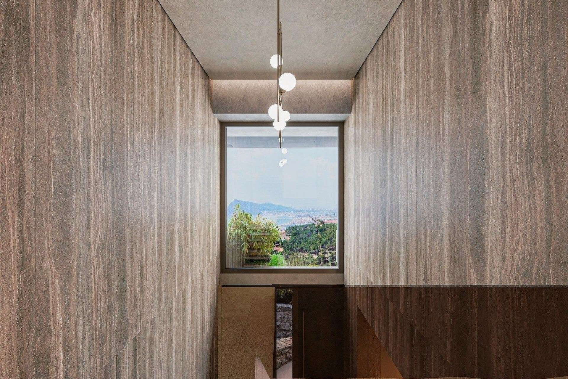 Nieuwbouw Woningen - Villa - Altea - Altea Hills