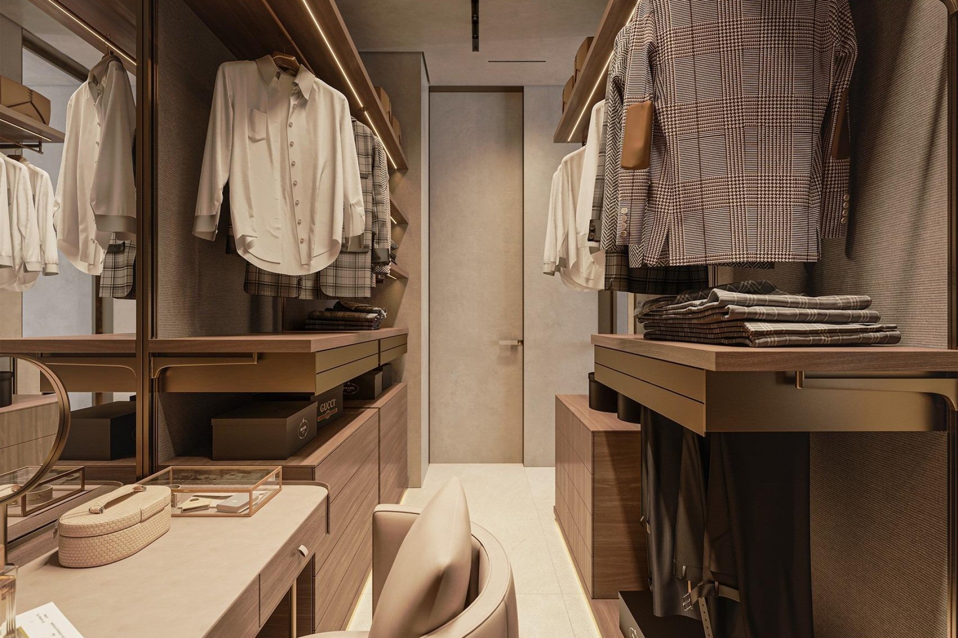 Nieuwbouw Woningen - Villa - Altea - Altea Hills