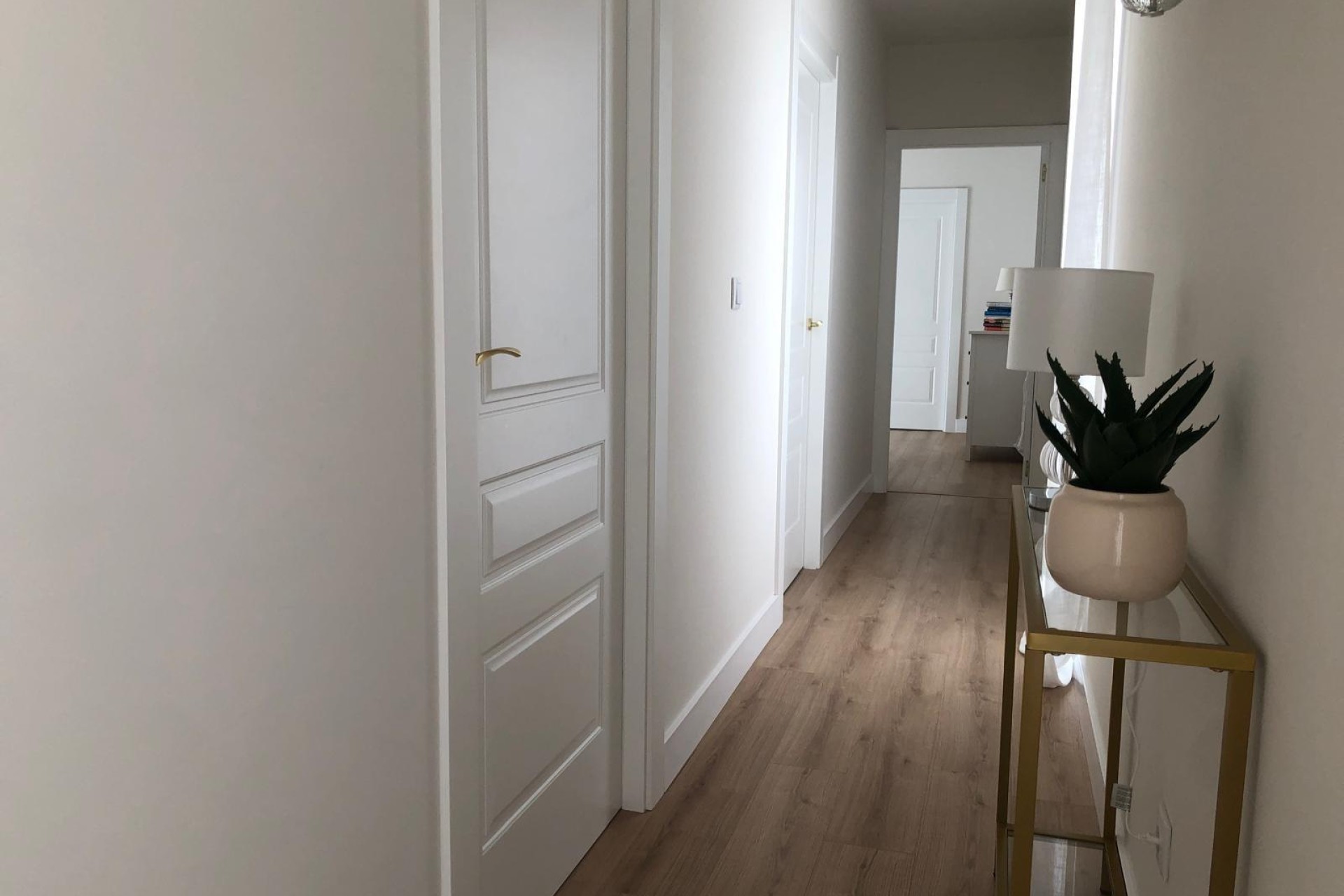 Nieuwbouw Woningen - Villa - Aspe - urbanizaciones