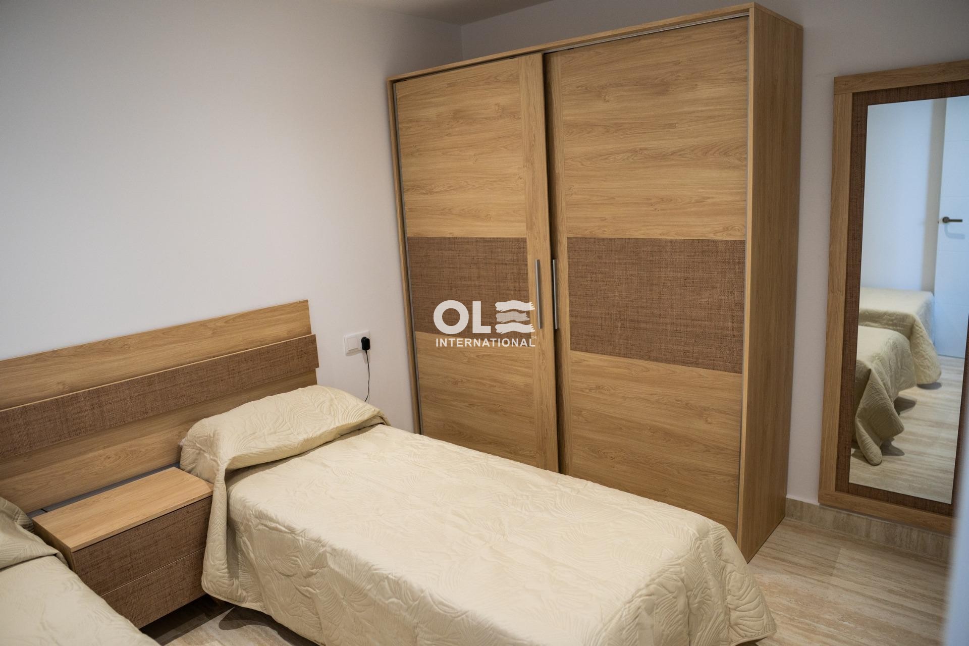 Nieuwbouw Woningen - Villa - Ciudad Quesada - Golf La Marquesa (Ciudad Quesada)