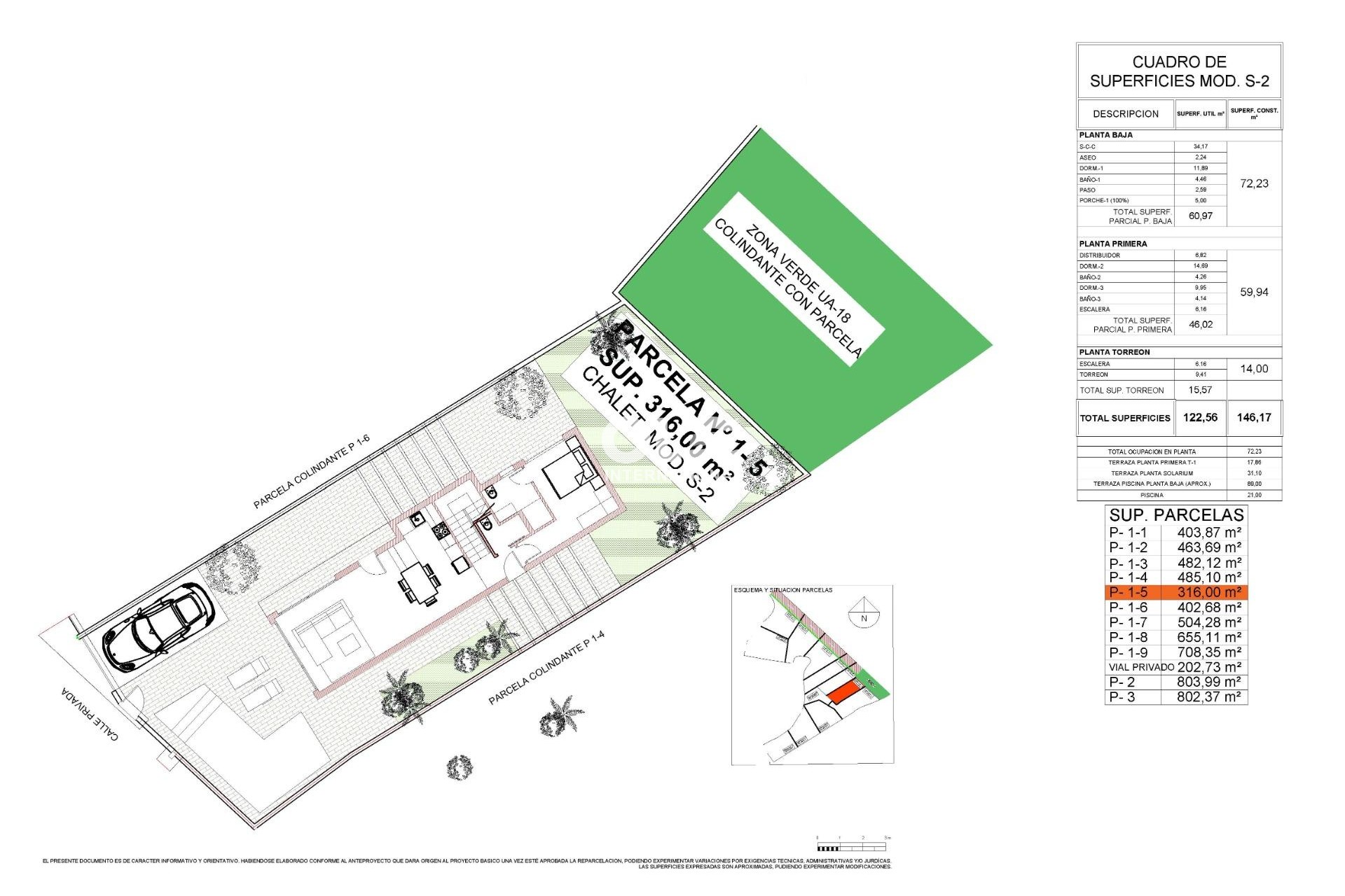 Nieuwbouw Woningen - Villa - El Campello - Venta Lanuza