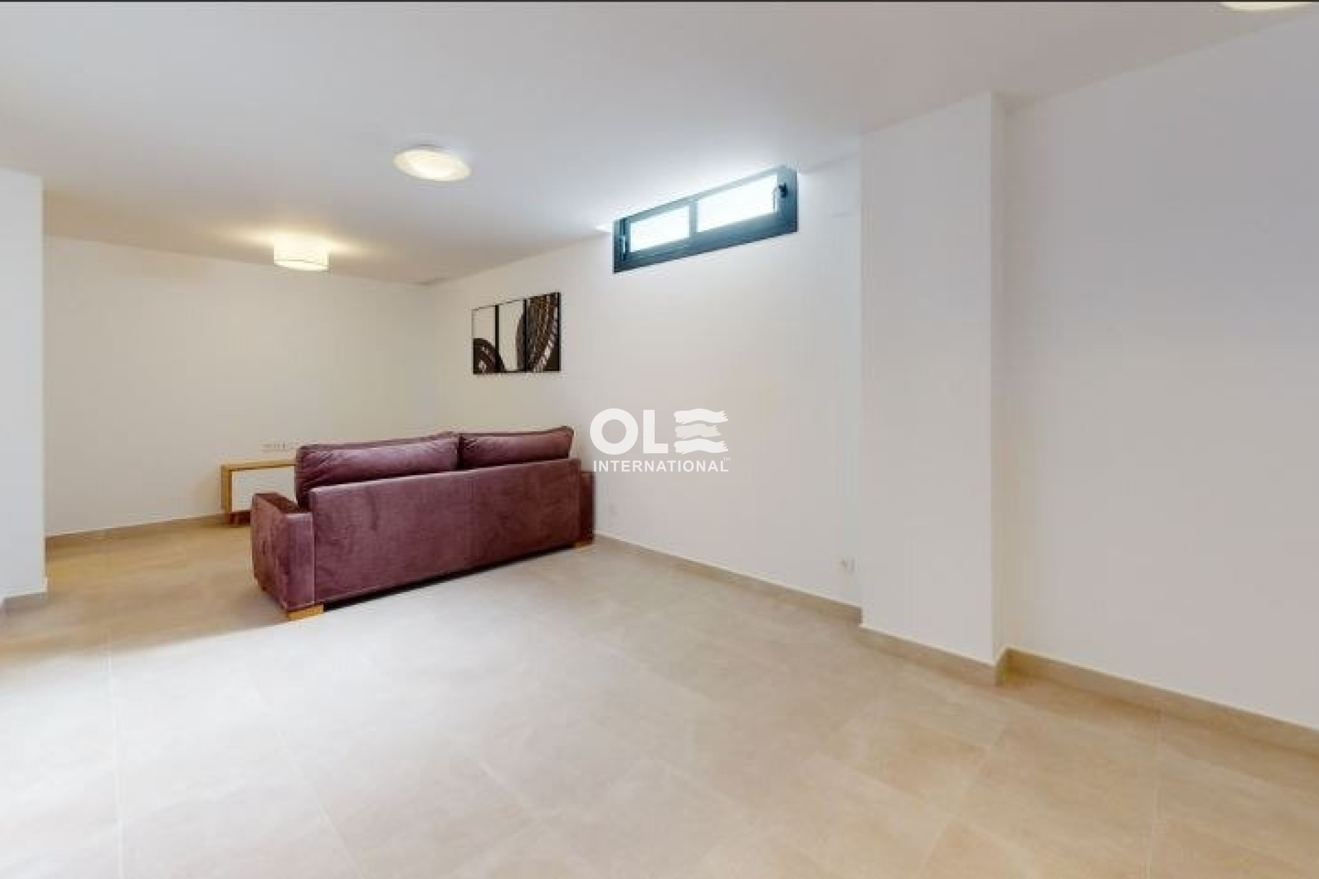 Nieuwbouw Woningen - Villa - La Nucía - Urb. Don Mar