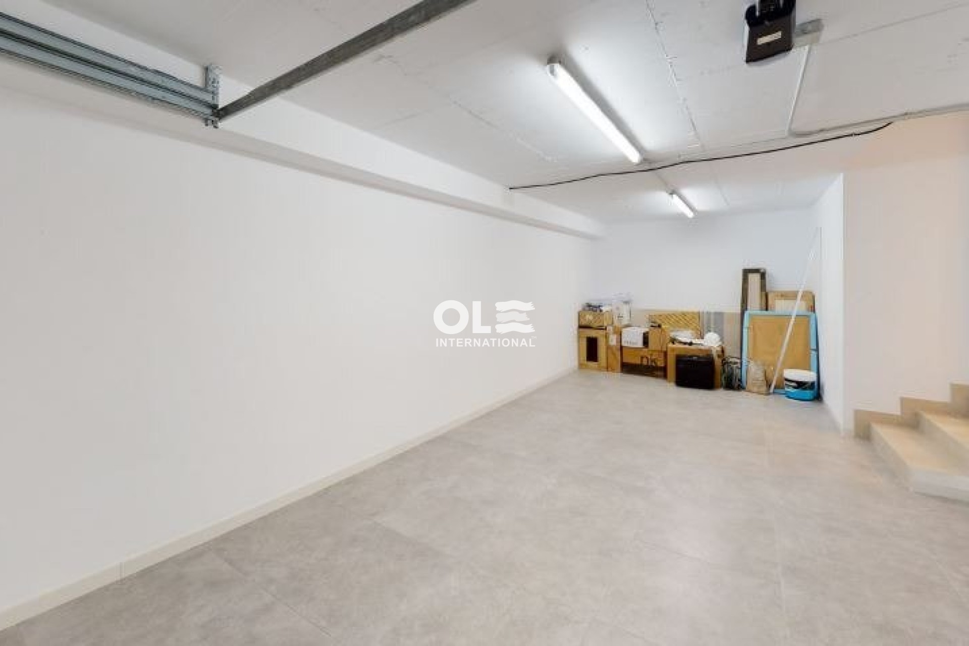 Nieuwbouw Woningen - Villa - La Nucía - Urb. Don Mar