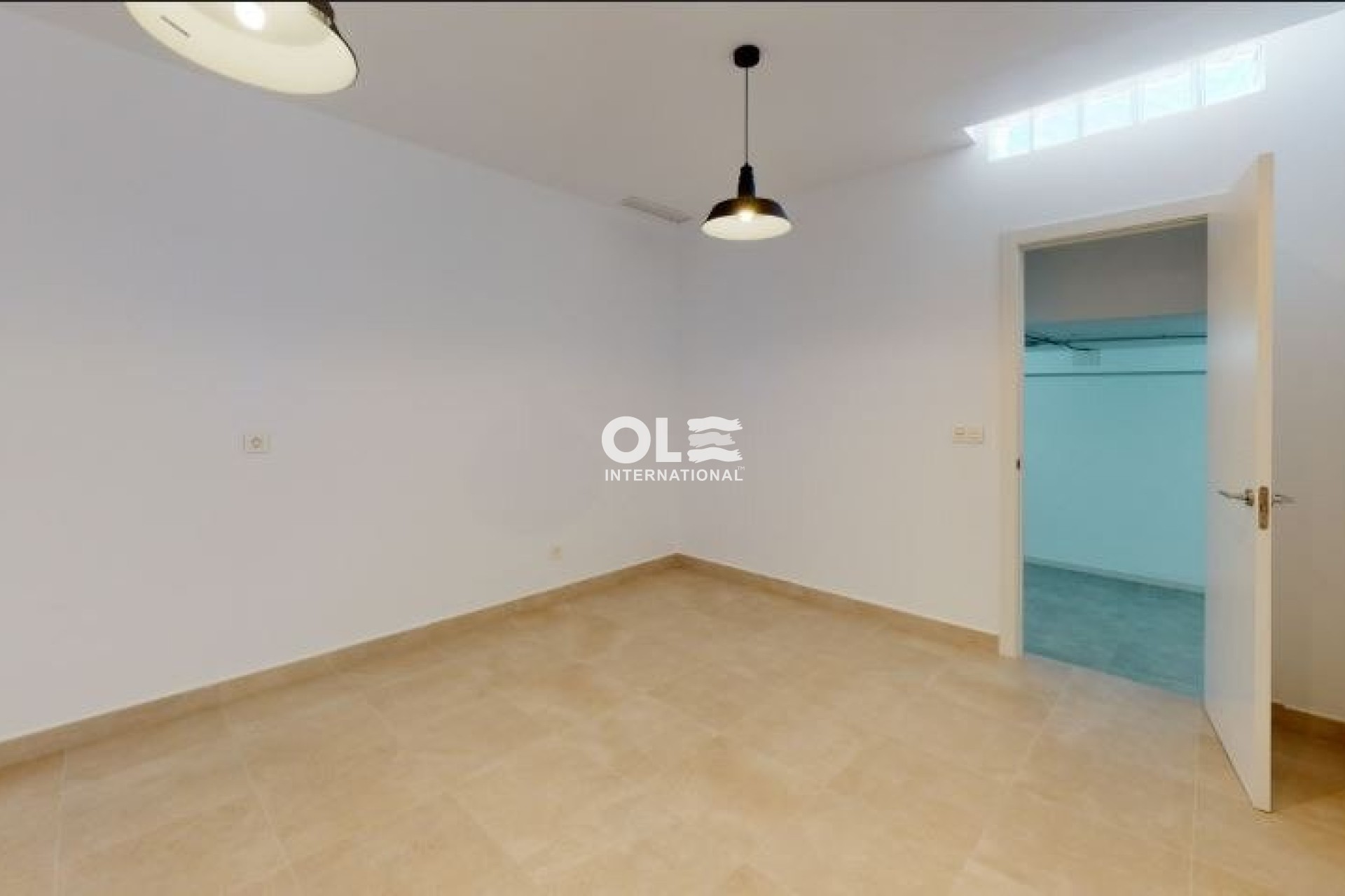 Nieuwbouw Woningen - Villa - La Nucía - Urb. Don Mar