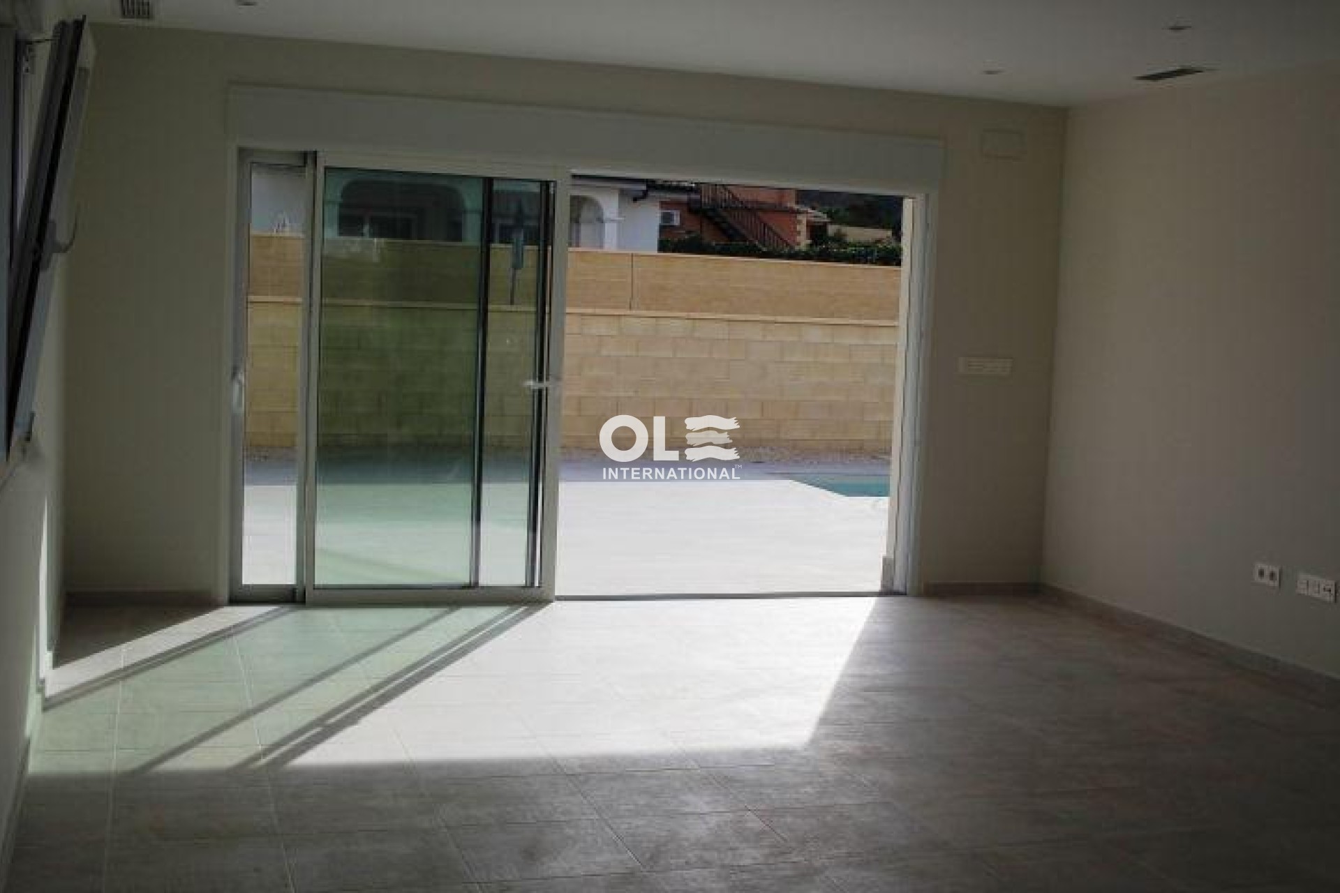 Nieuwbouw Woningen - Villa - La Romana - Villas de la Romana