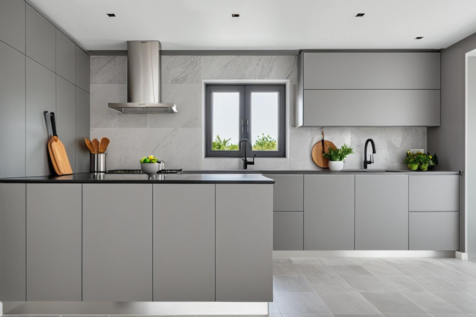 Nieuwbouw Woningen - Villa - Orihuela Costa - Las Filipinas