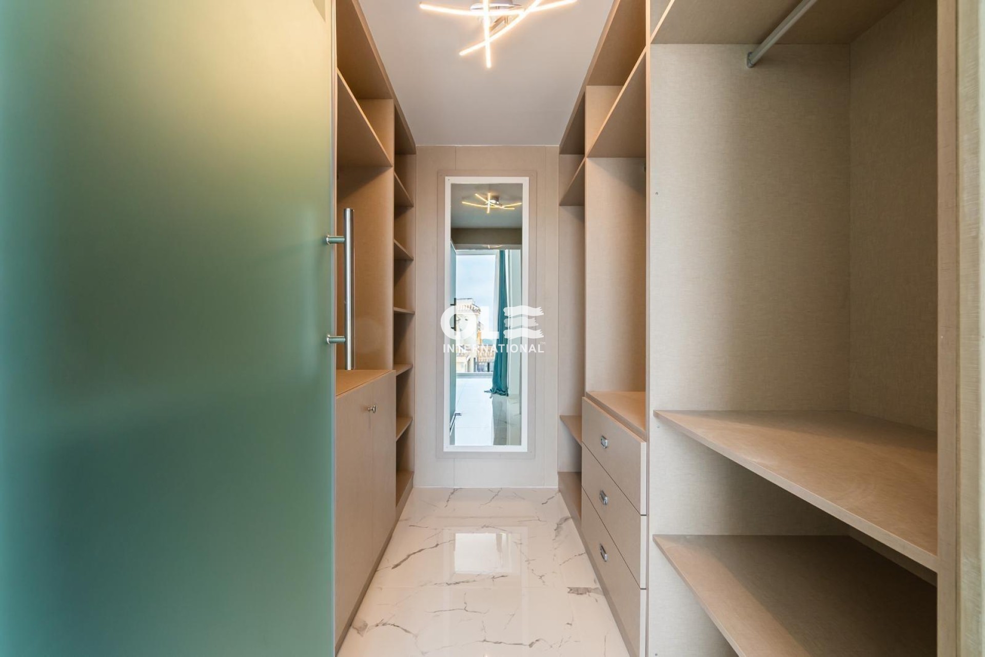 Nieuwbouw Woningen - Villa - Orihuela Costa - PAU 26