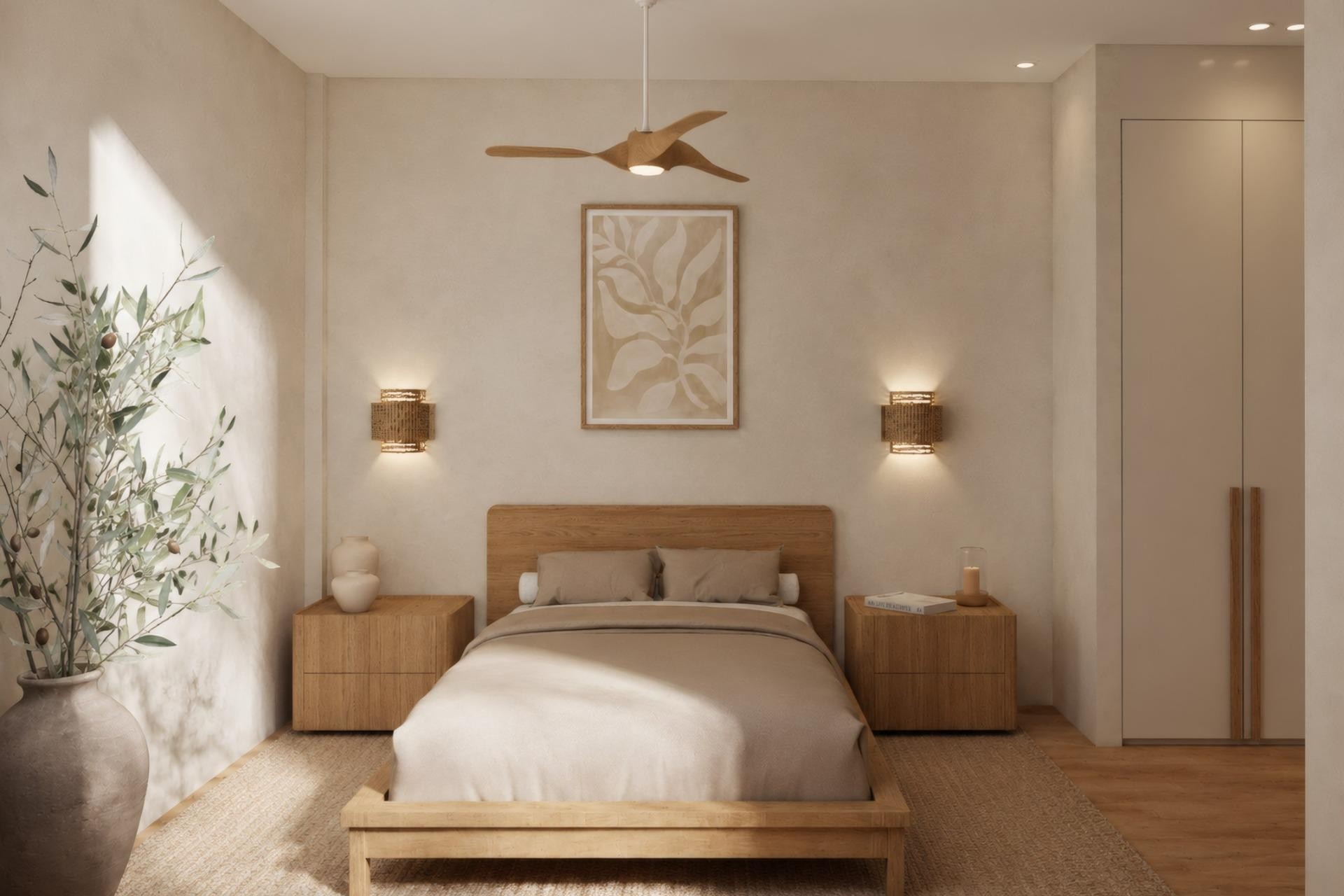 Nieuwbouw Woningen - Villa - Orihuela Costa - Vistabella Golf