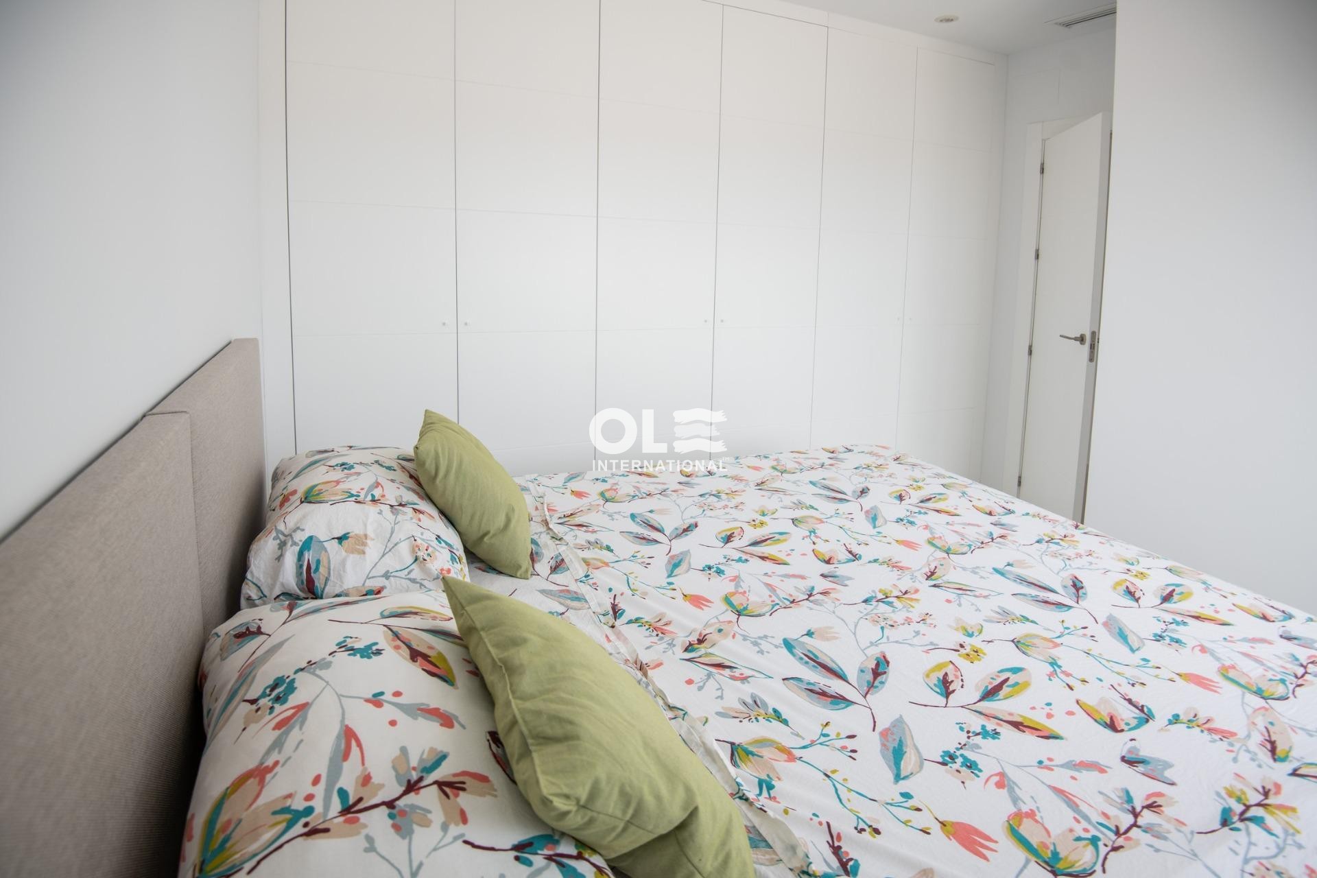 Nieuwbouw Woningen - Villa - Pilar de la Horadada - Pinar de Campoverde