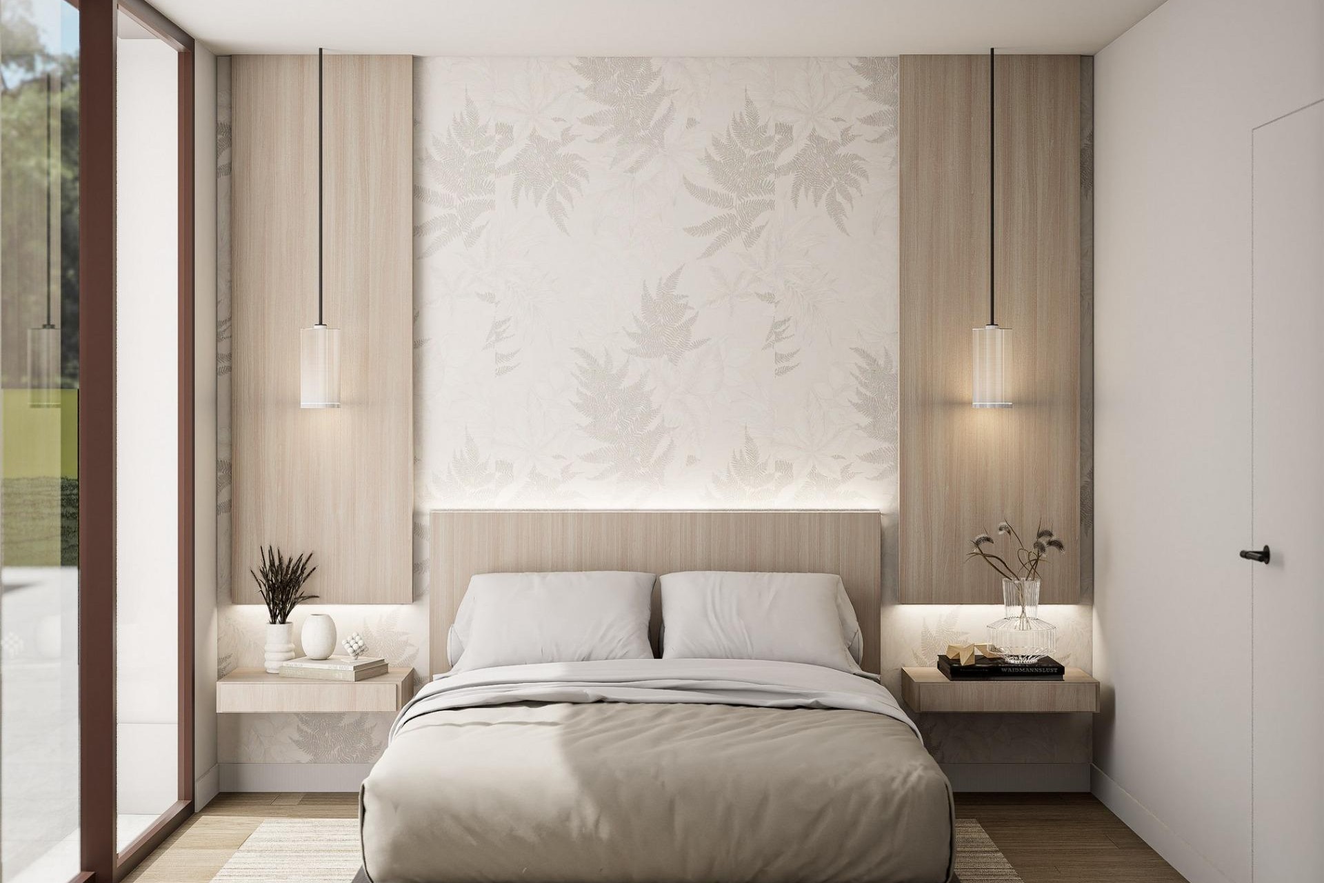 Nieuwbouw Woningen - Villa - Pinoso - Lel