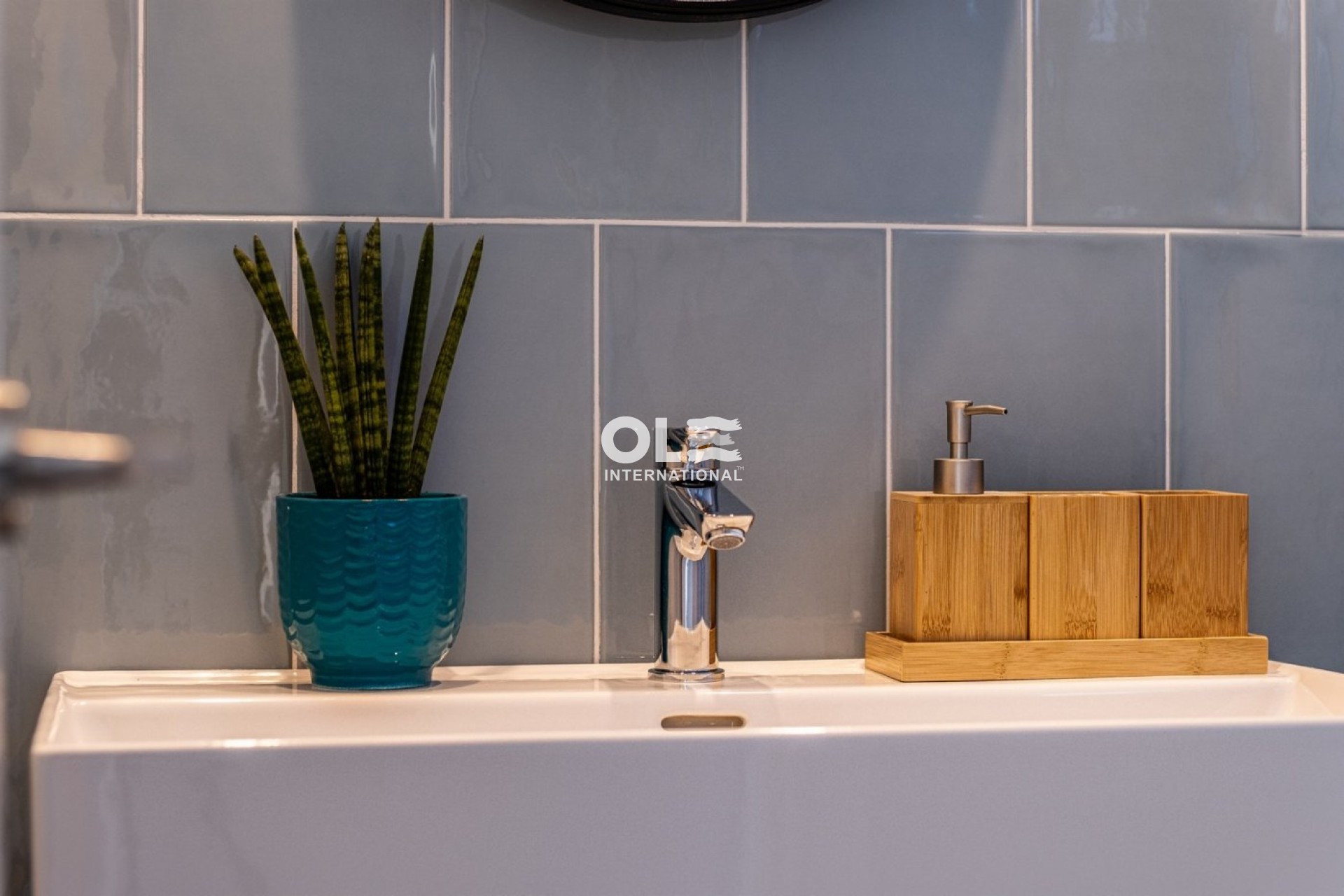 Nieuwbouw Woningen - Villa - Polop - Urbanizaciones